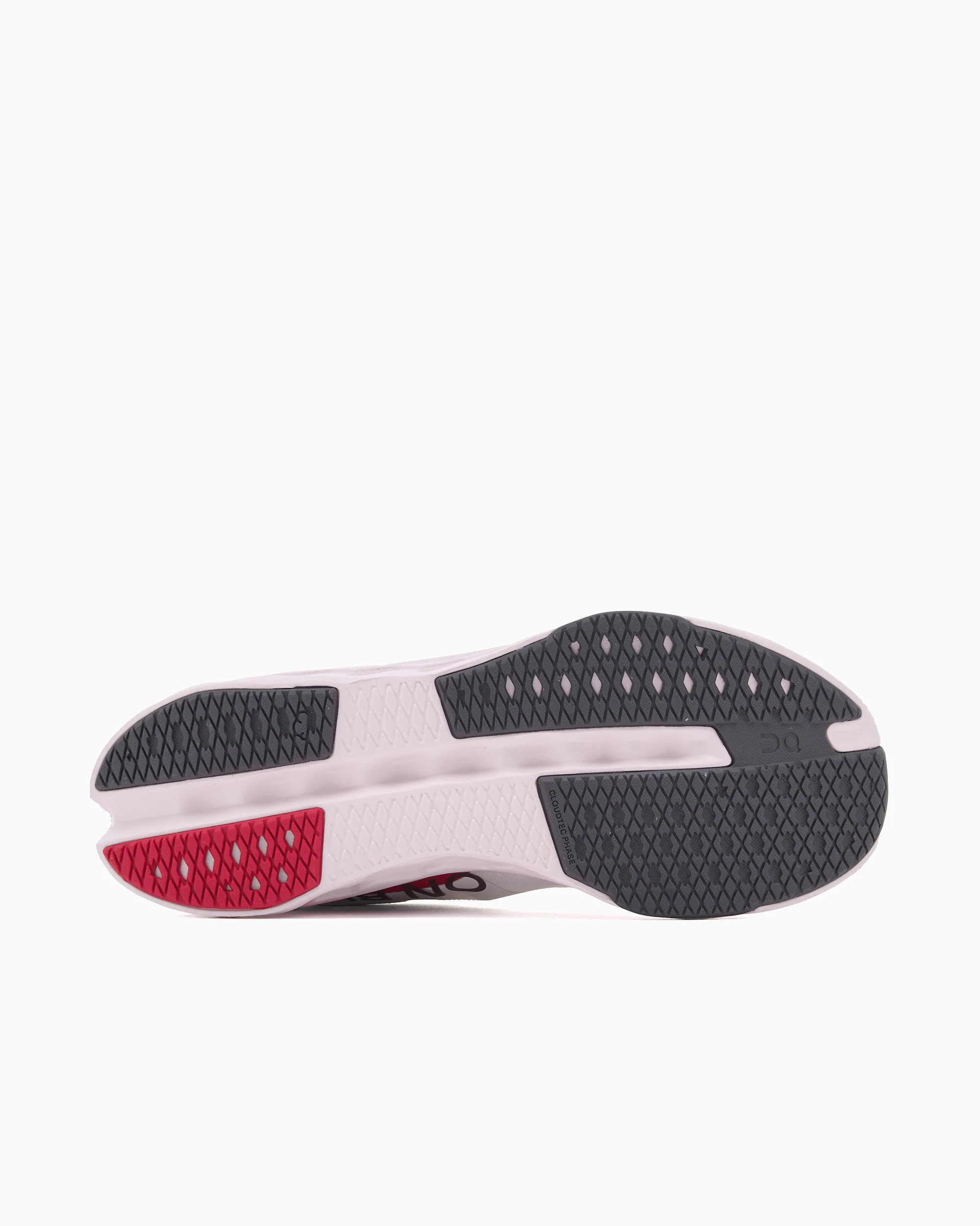 On Women's Cloudsurfer Next - Image 4