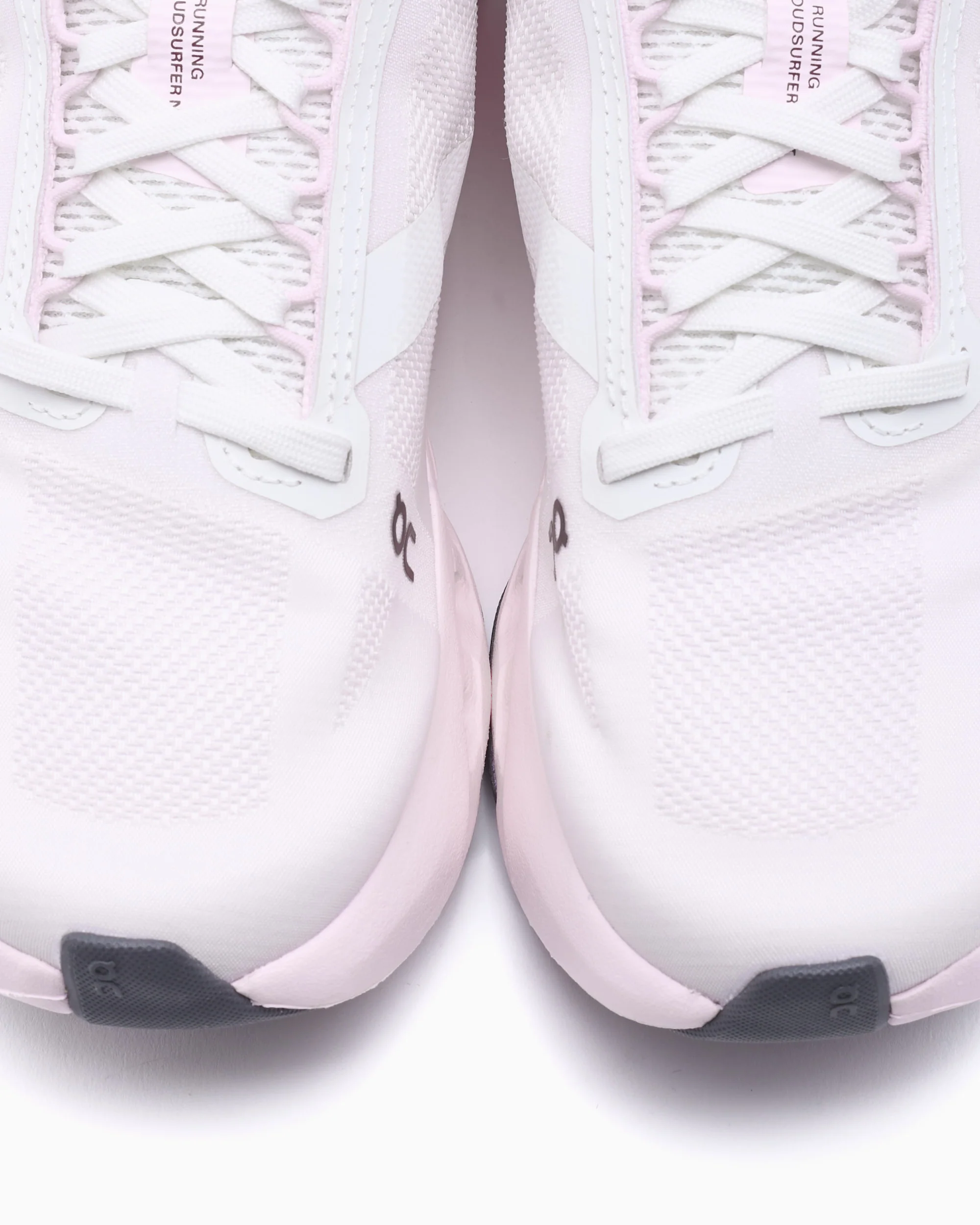 On Women's Cloudsurfer Next - Image 7