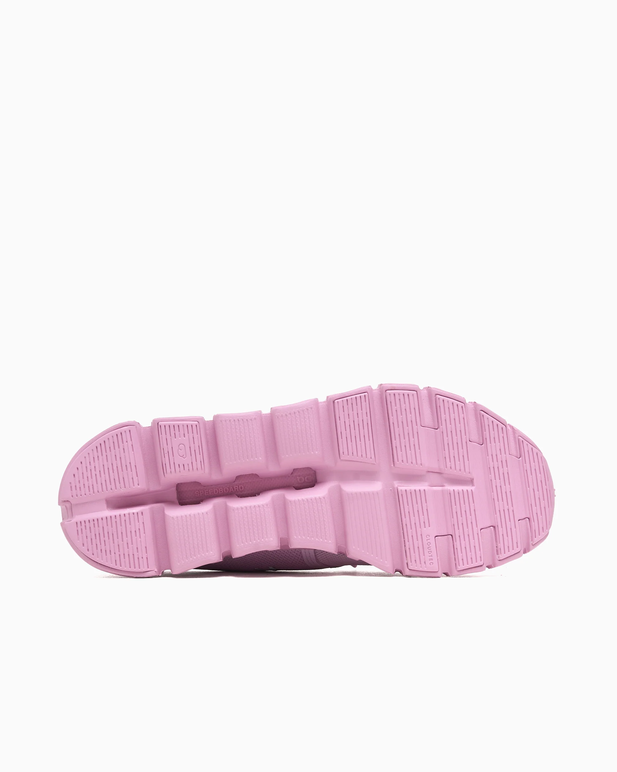 On x Sky High Farm Goods Cloud 6 - Image 4