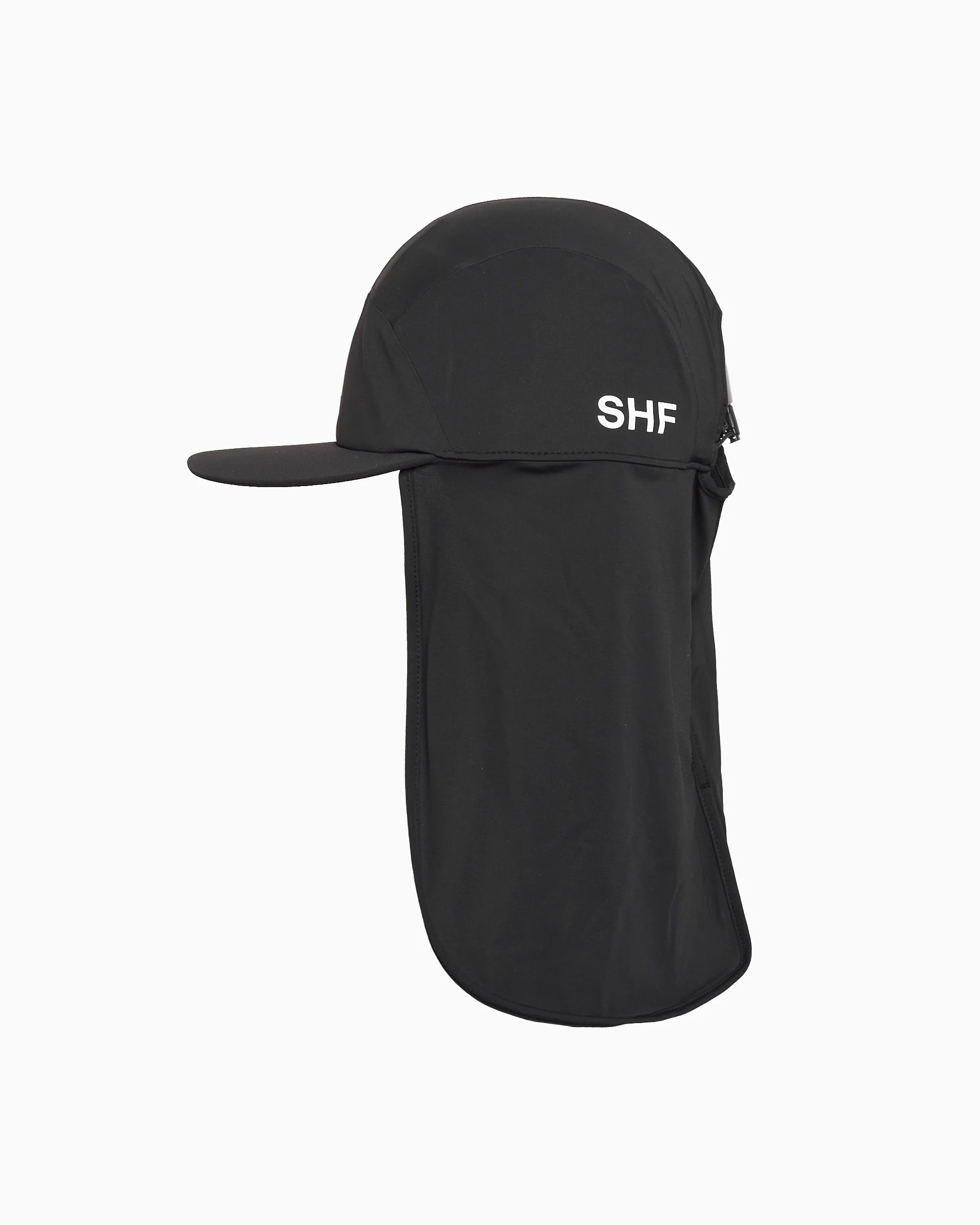 On x Sky High Farm Goods Solar Unisex Cap - Image 3