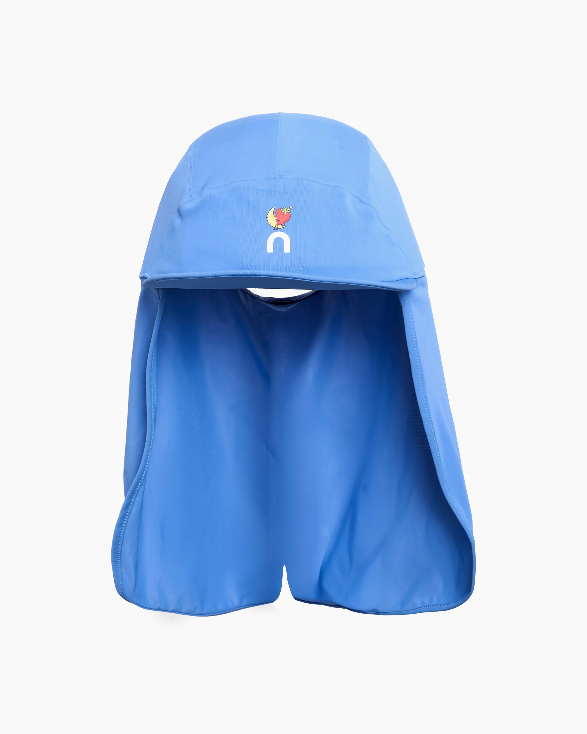 On x Sky High Farm Goods Solar Unisex Cap