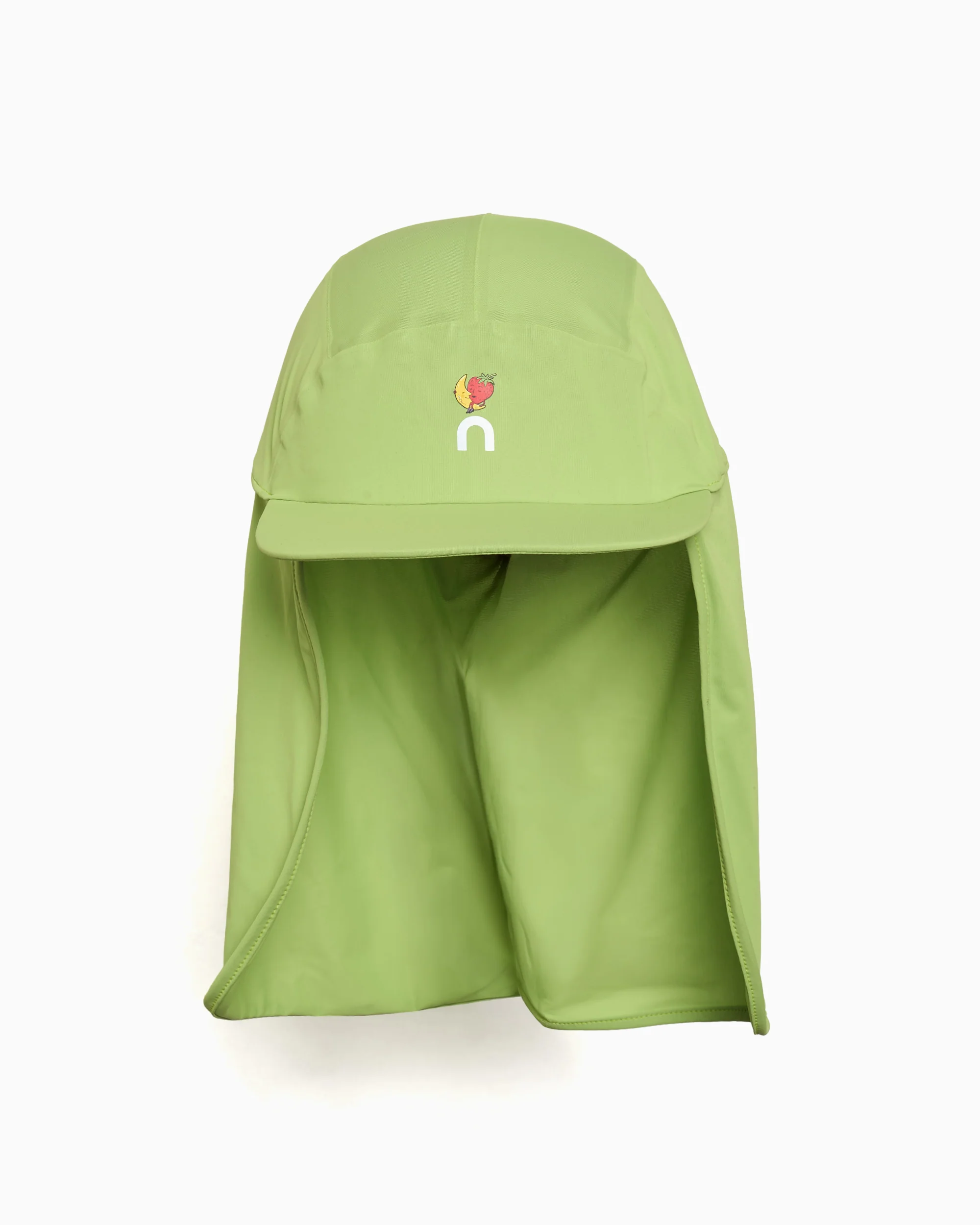 On x Sky High Farm Goods Solar Unisex Cap