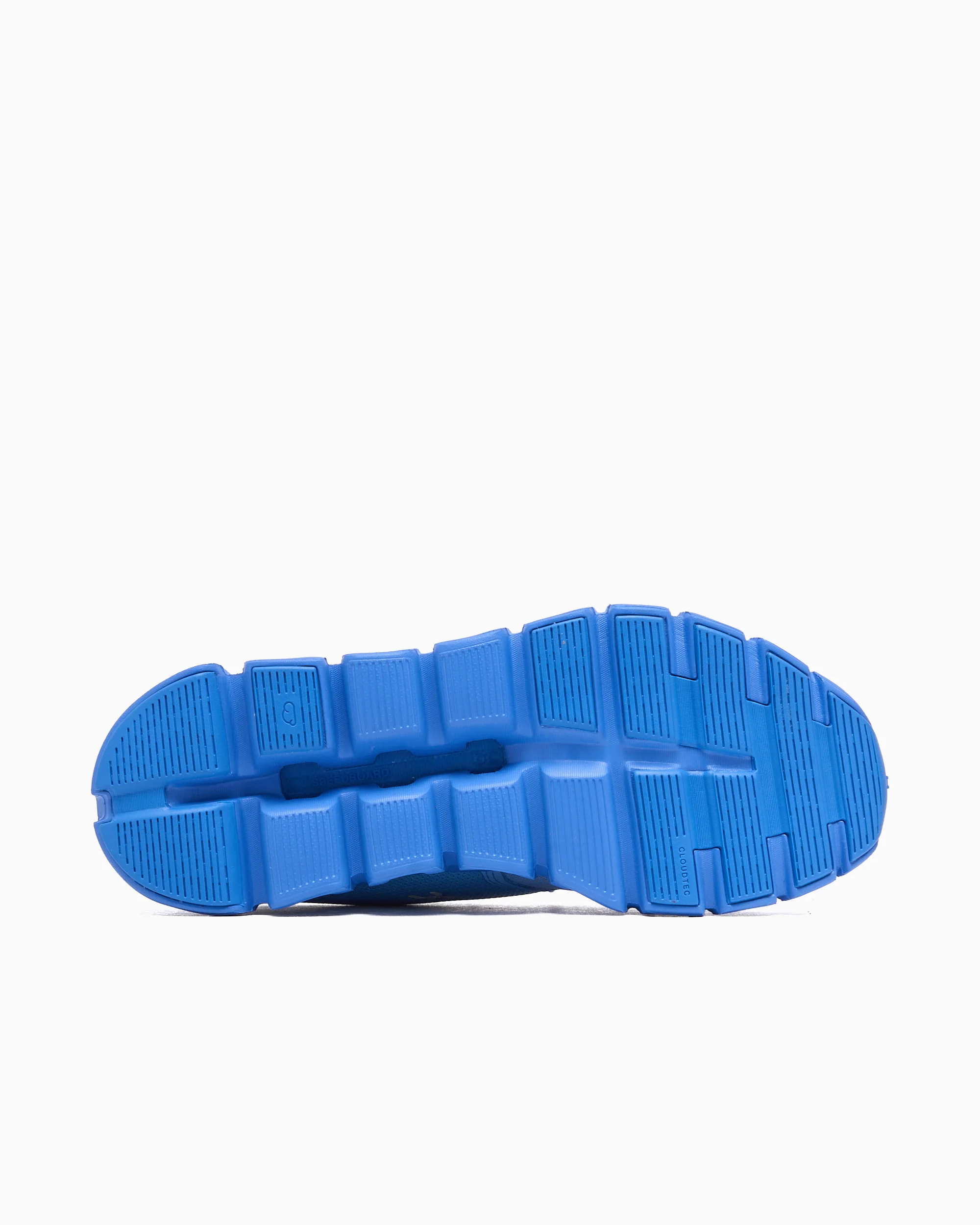 On x Sky High Farm Goods Women's Cloud 6 - Image 4