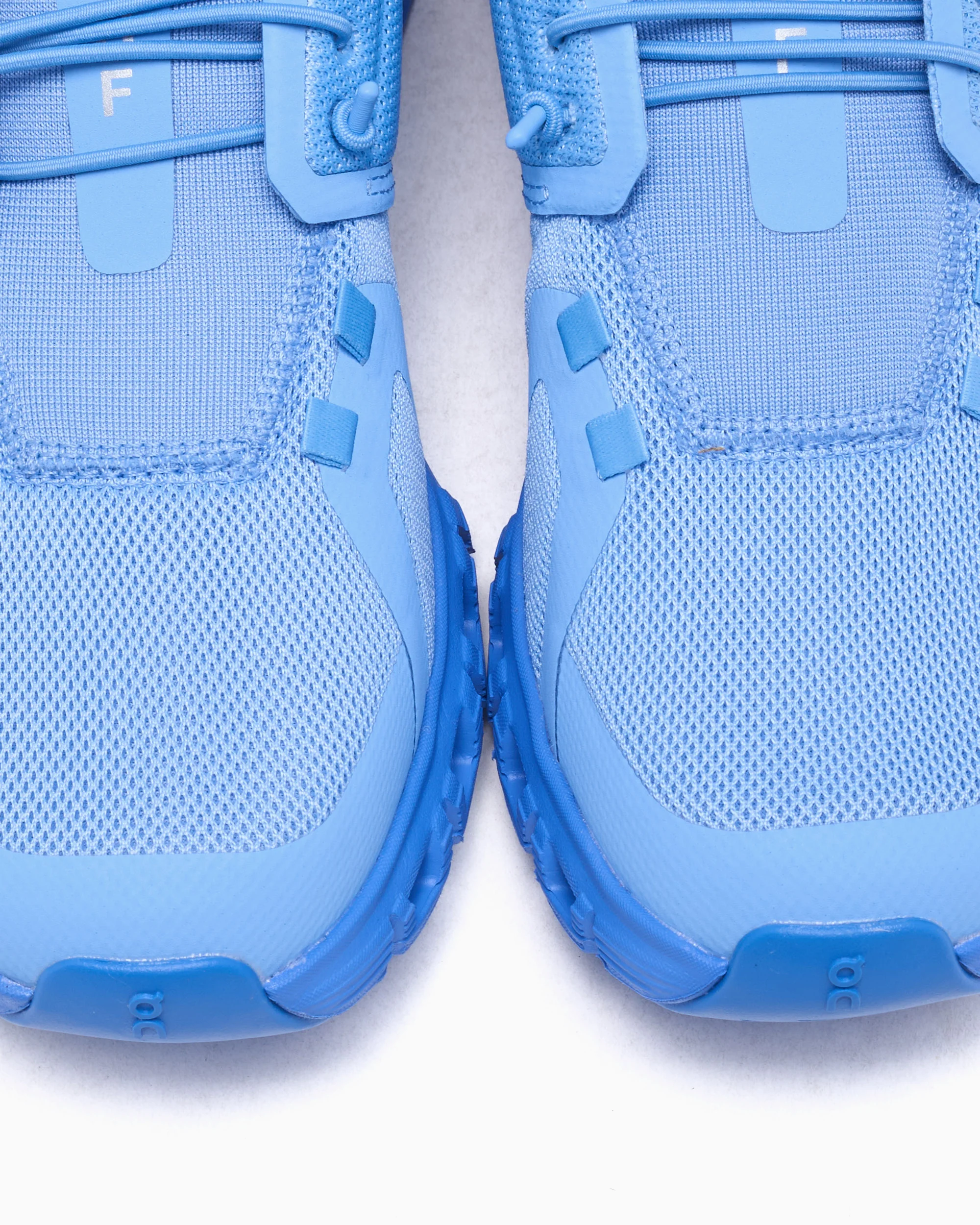 On x Sky High Farm Goods Women's Cloud 6 - Image 7