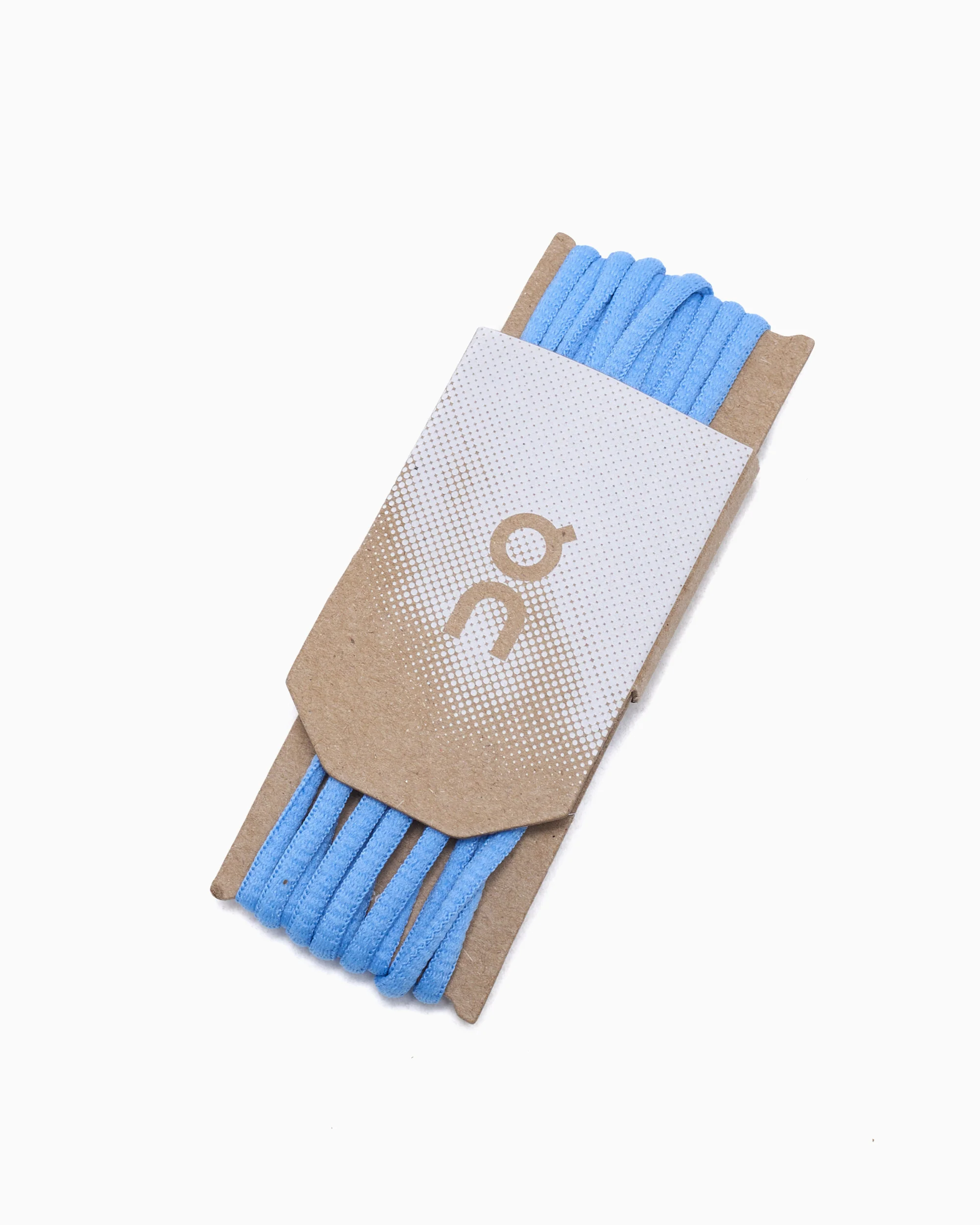 On x Sky High Farm Goods Women's Cloud 6 - Image 9