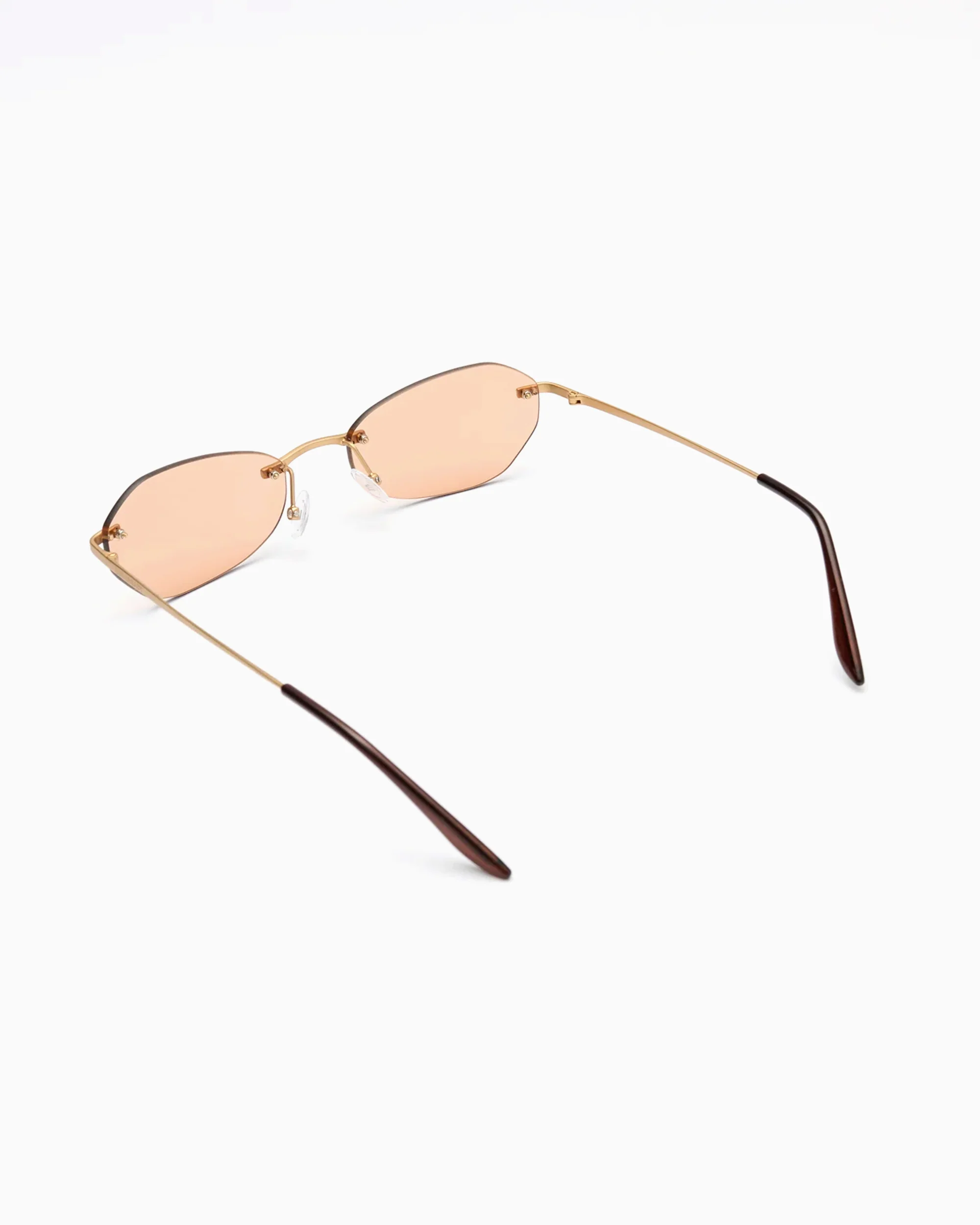 Our Legacy Adorable Unisex Sonnenbrille - Image 5