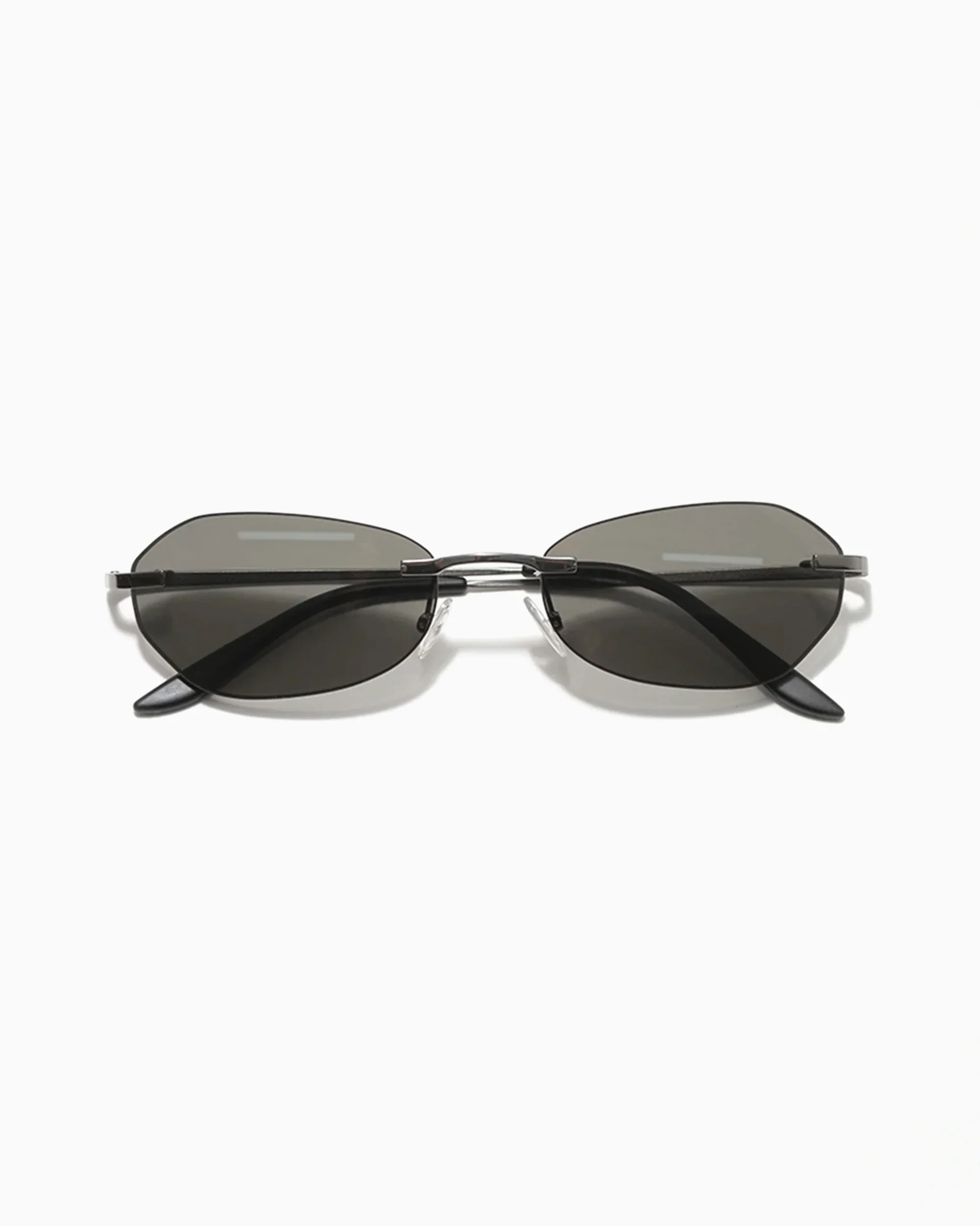Our Legacy Adorable Unisex Sonnenbrille