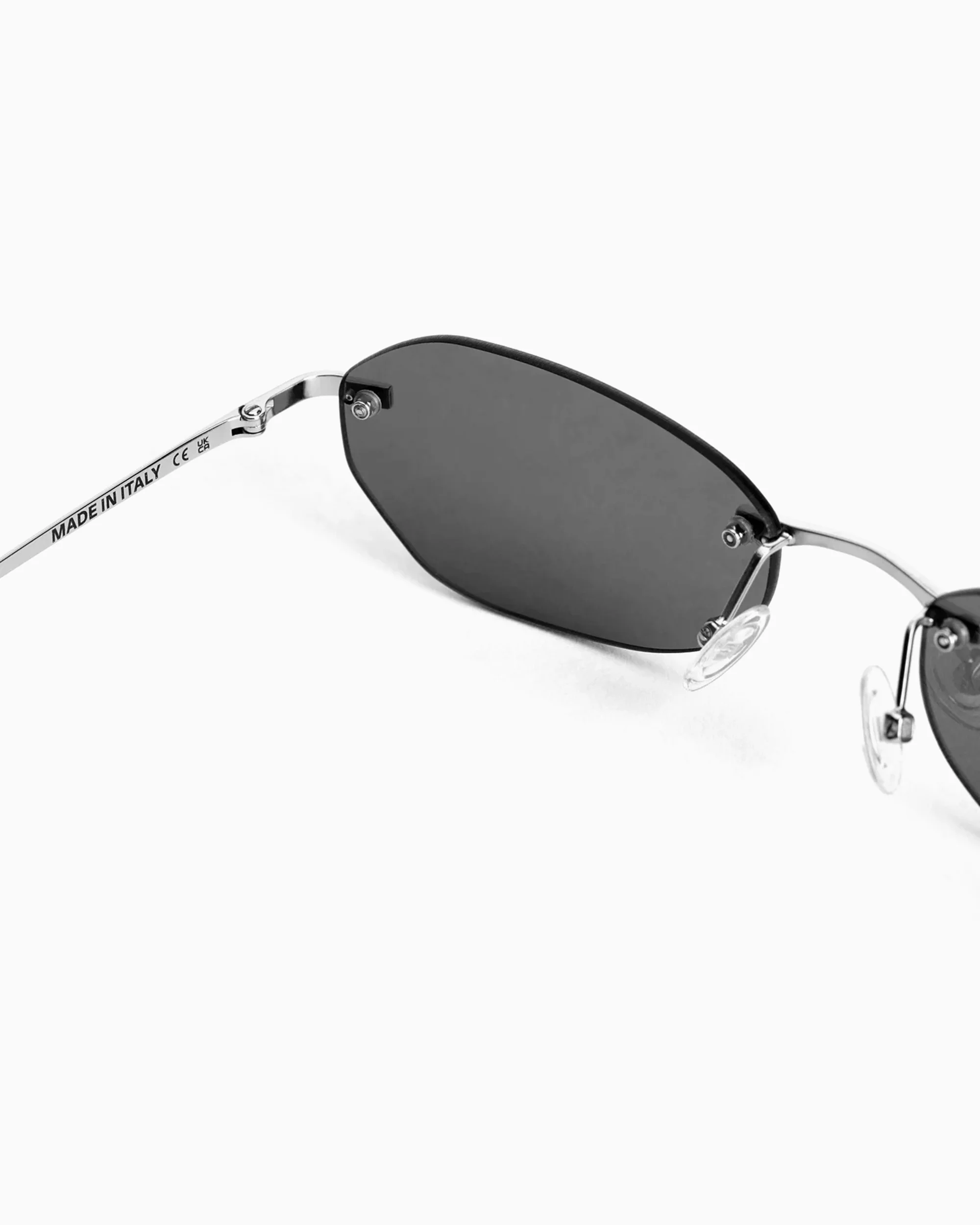 Our Legacy Adorable Unisex Sonnenbrille - Image 3