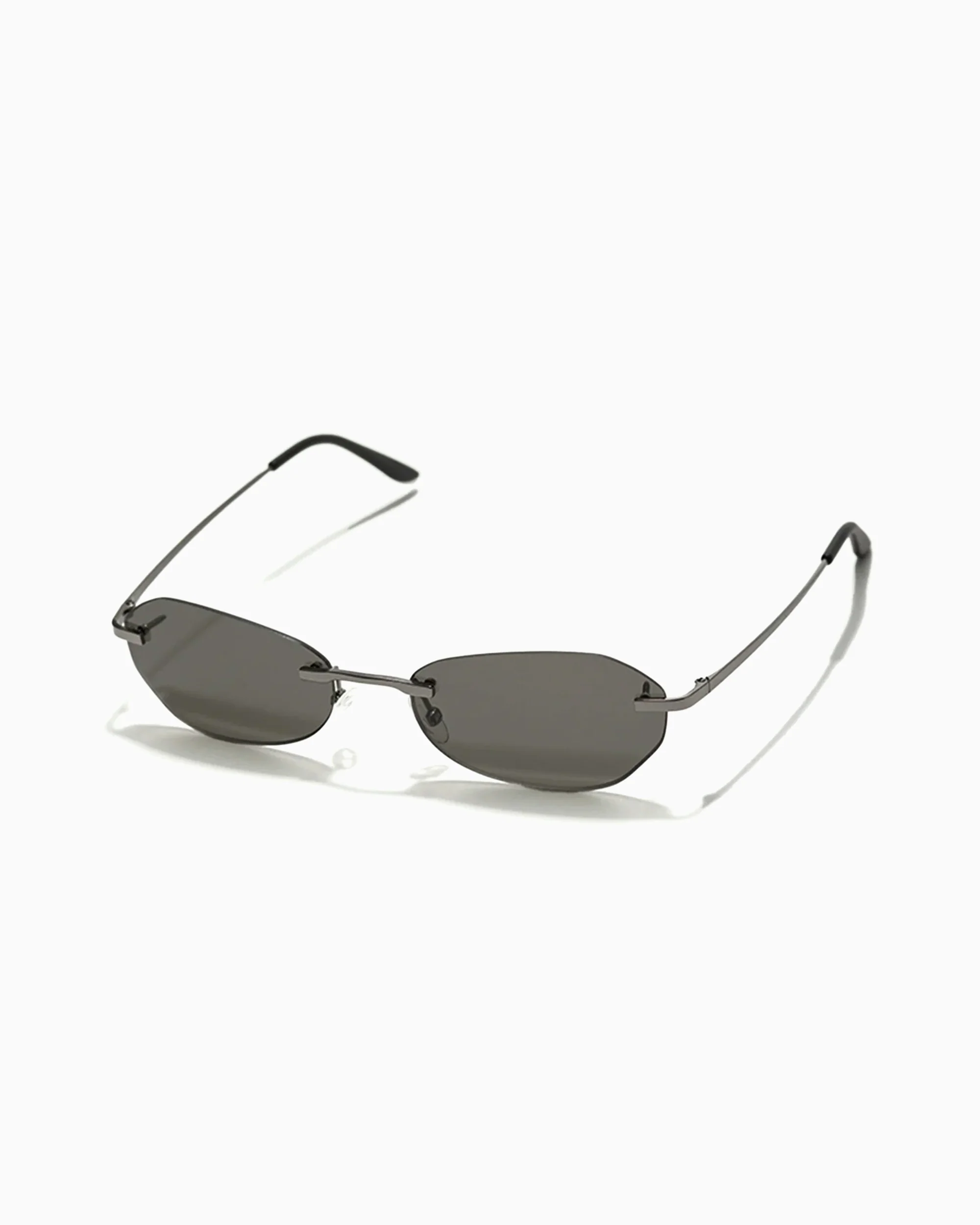 Our Legacy Adorable Unisex Sonnenbrille - Image 5