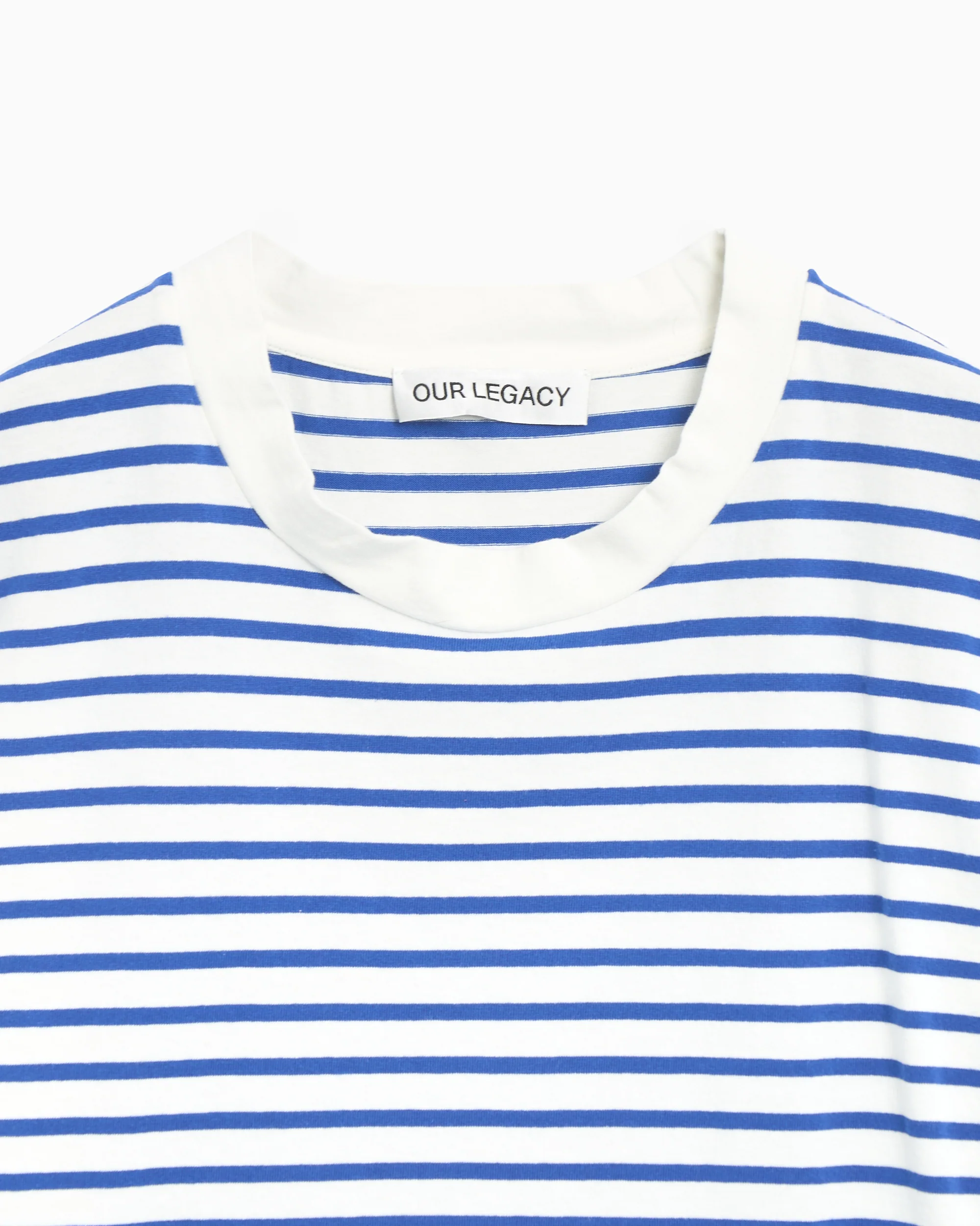 Our Legacy Bliss Men's T-Shirt Herren-T-Shirt - Image 2