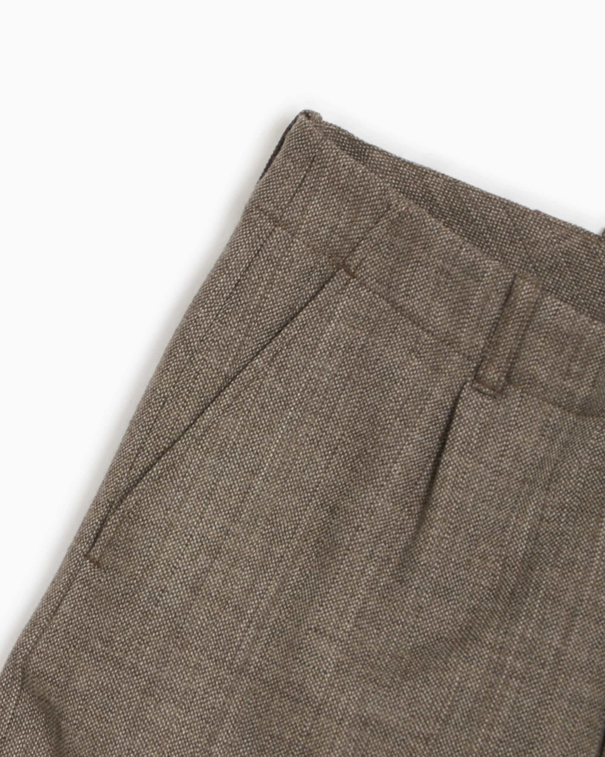 Our Legacy Borrowed Herren-Chino-Hose - Image 4