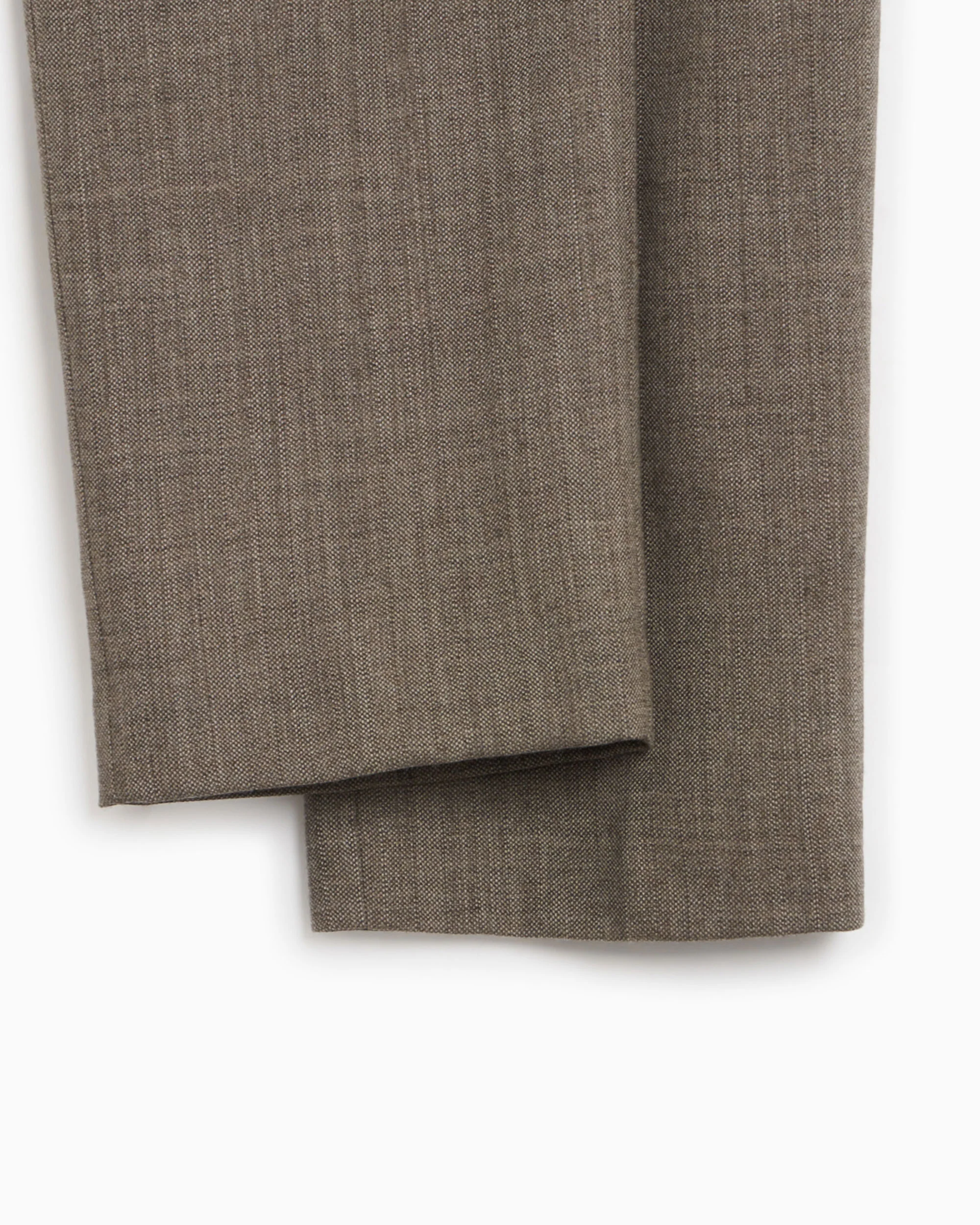 Our Legacy Borrowed Herren-Chino-Hose - Image 5