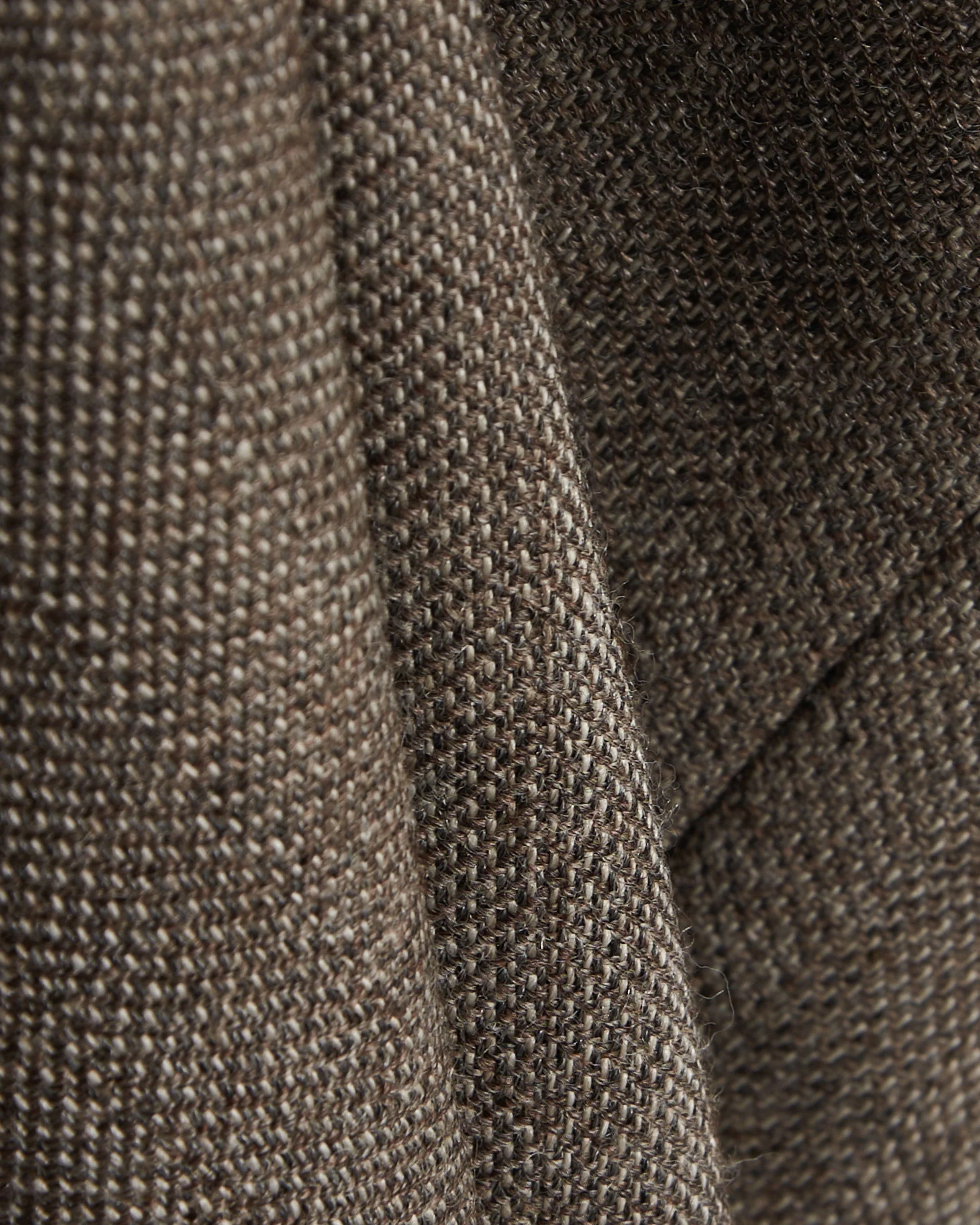 Our Legacy Borrowed Herren-Chino-Hose - Image 6