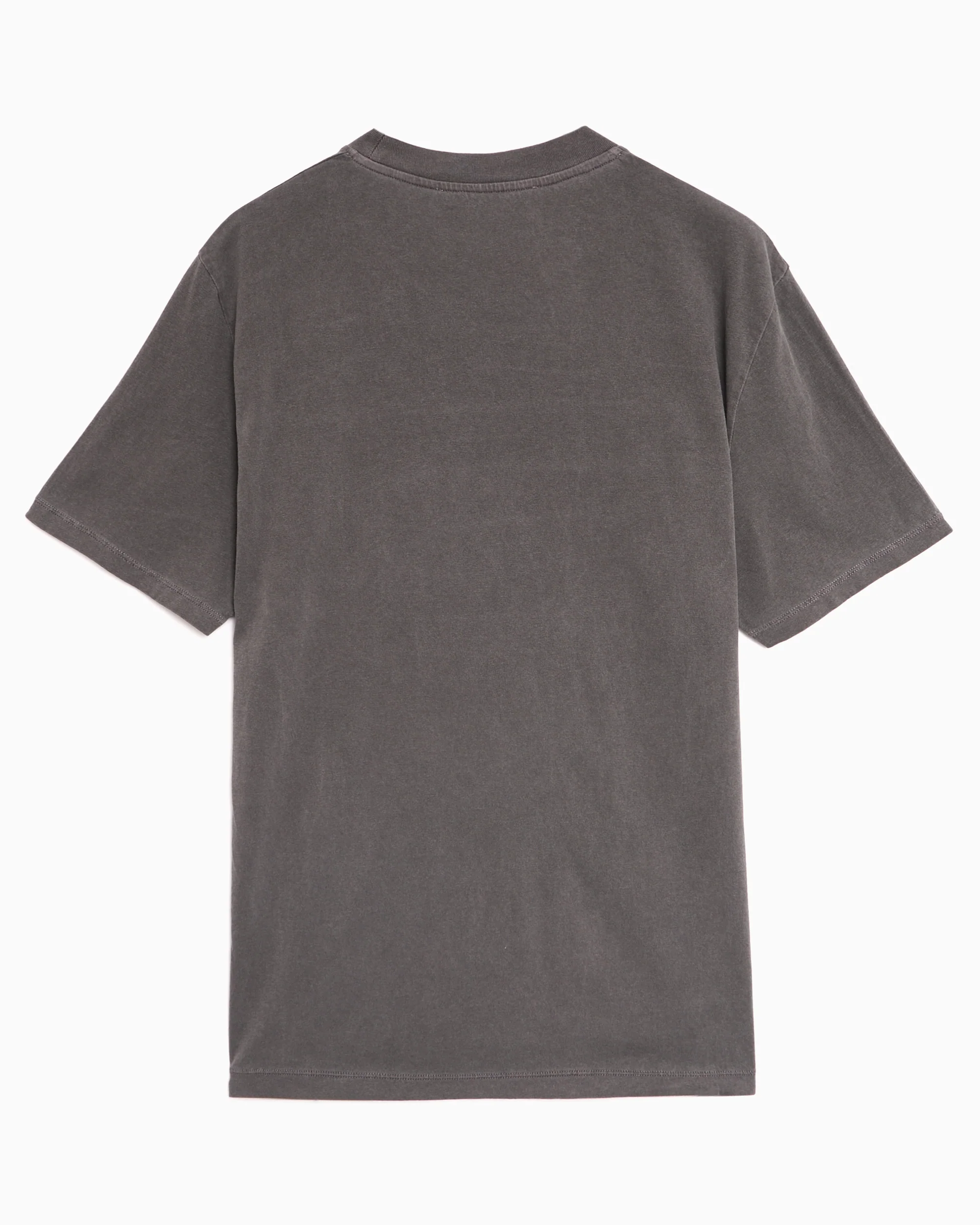 Our Legacy Box Herren-T-Shirt - Image 3