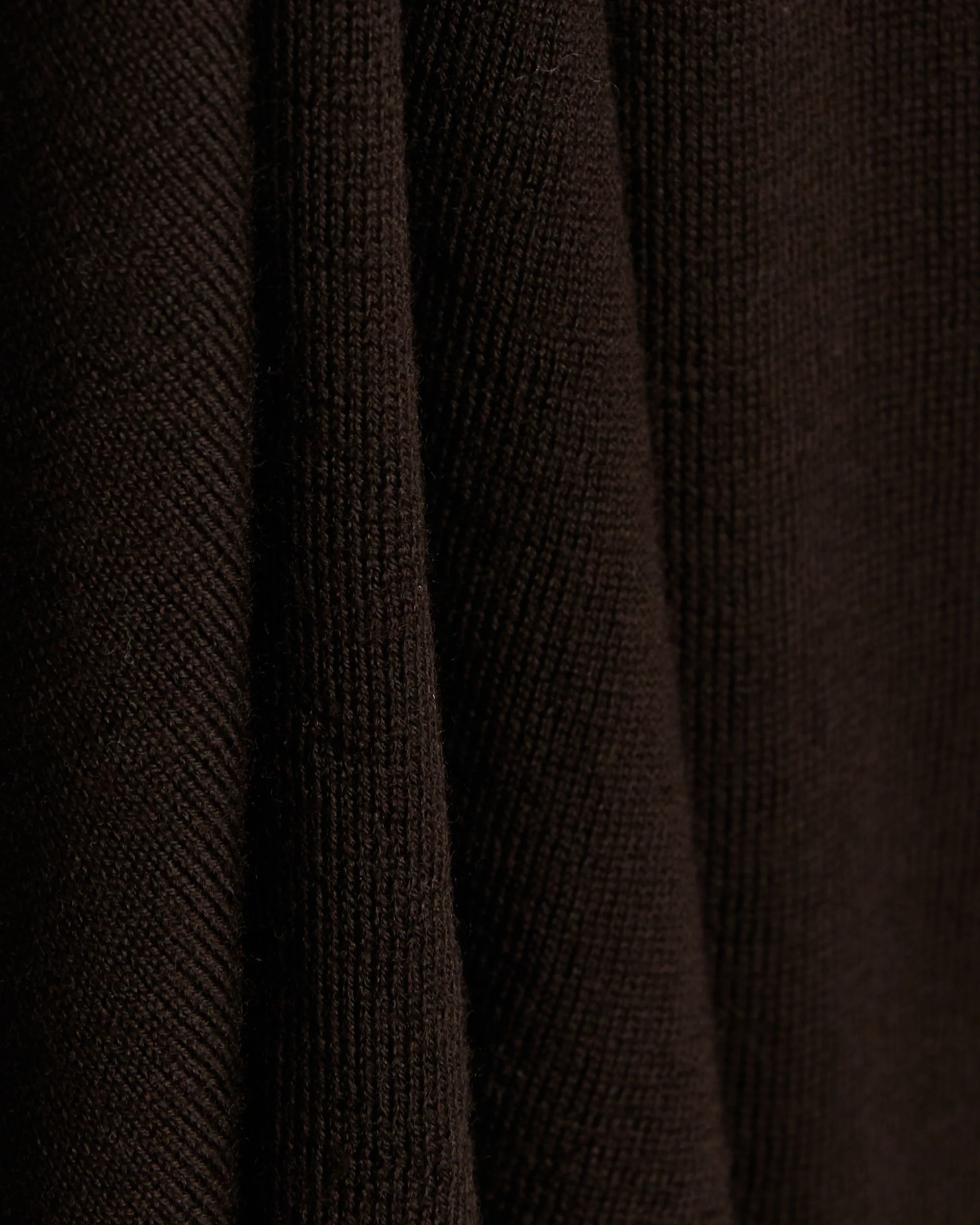 Our Legacy Pub Argyle Herren-Cardigan - Image 5