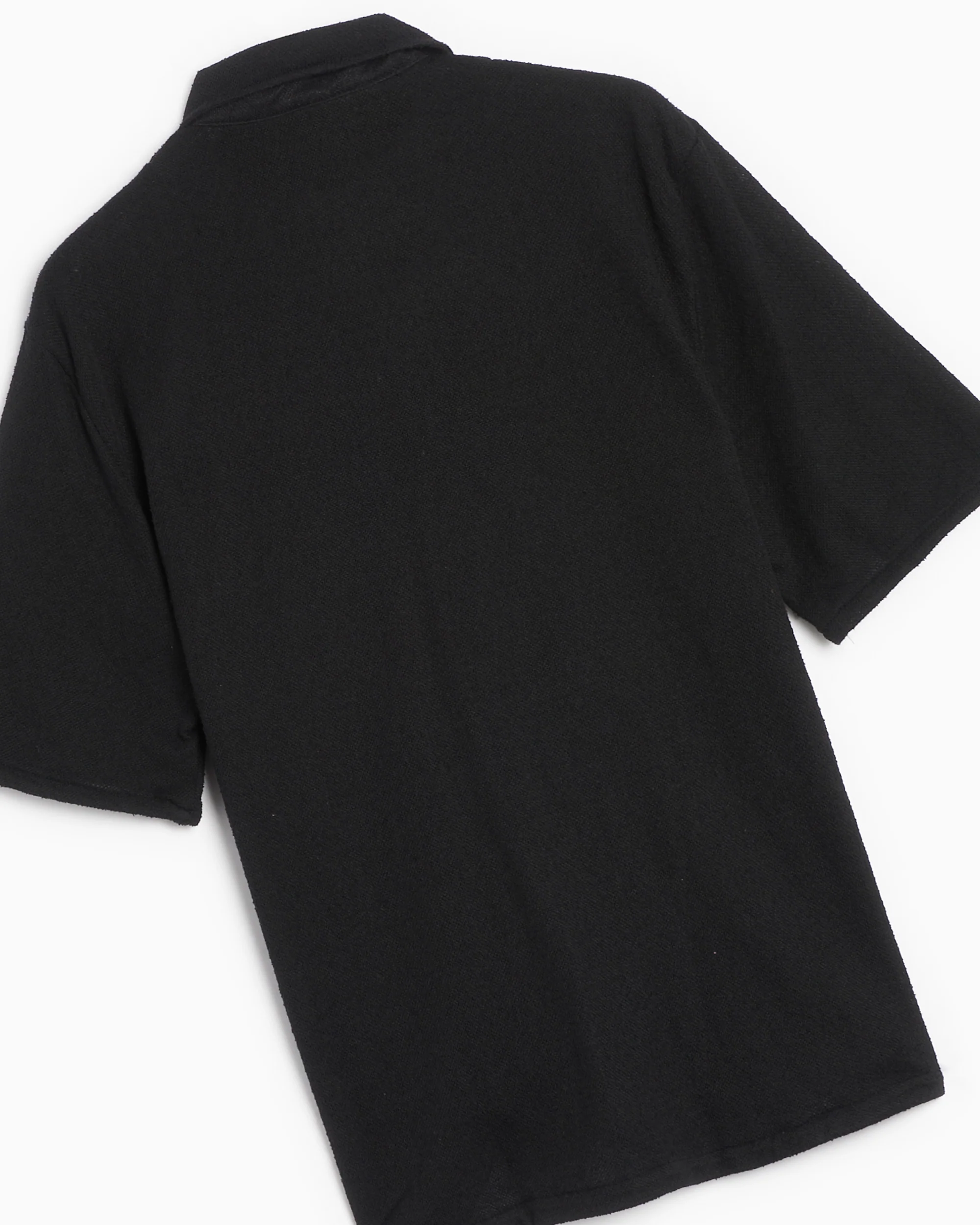 Our Legacy Men's Boxy Shirt Herren-Hemd - Image 3