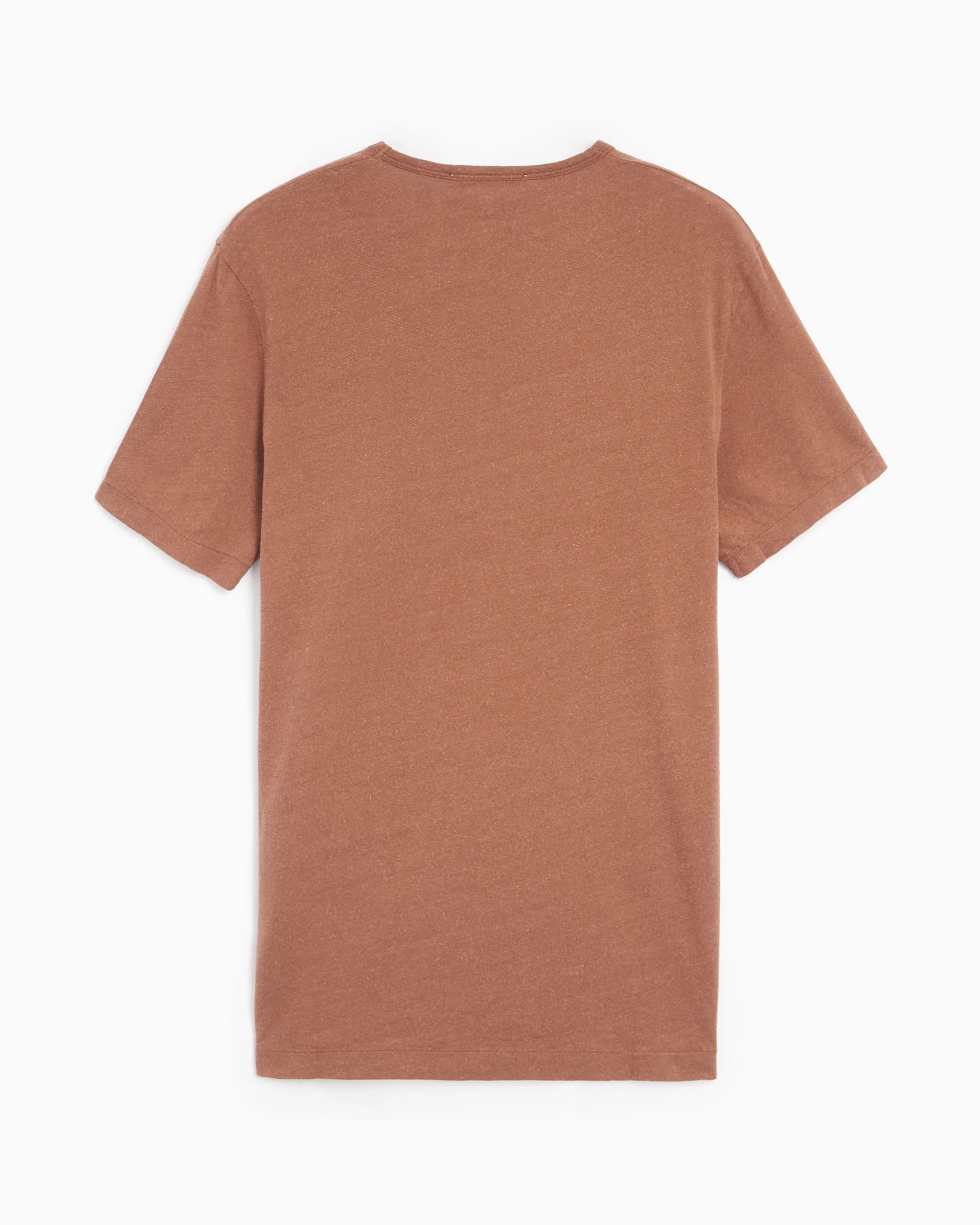 Our Legacy Men's U-Neck T-Shirt Herren-T-Shirt - Image 3