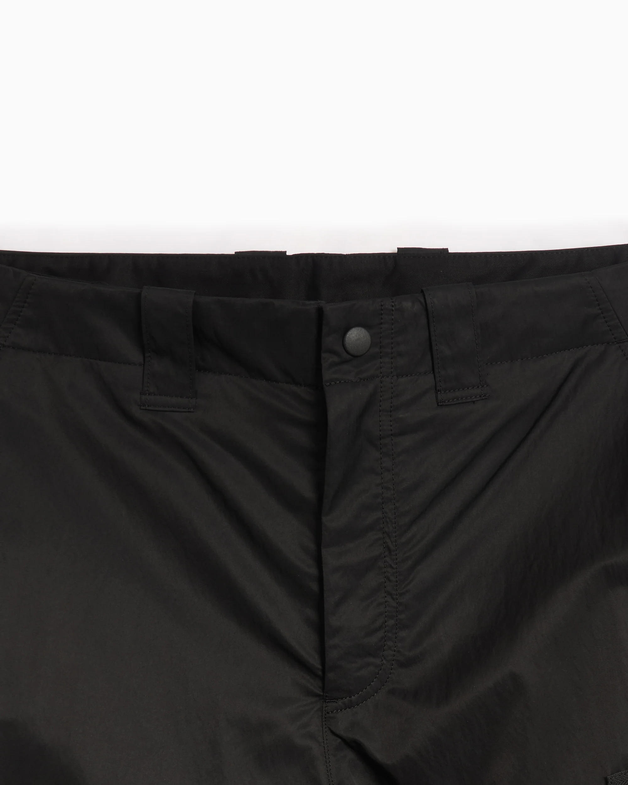 Our Legacy Tactical Men's Cargo Pants Relaxed Herren-Cargo-Hose - Image 3