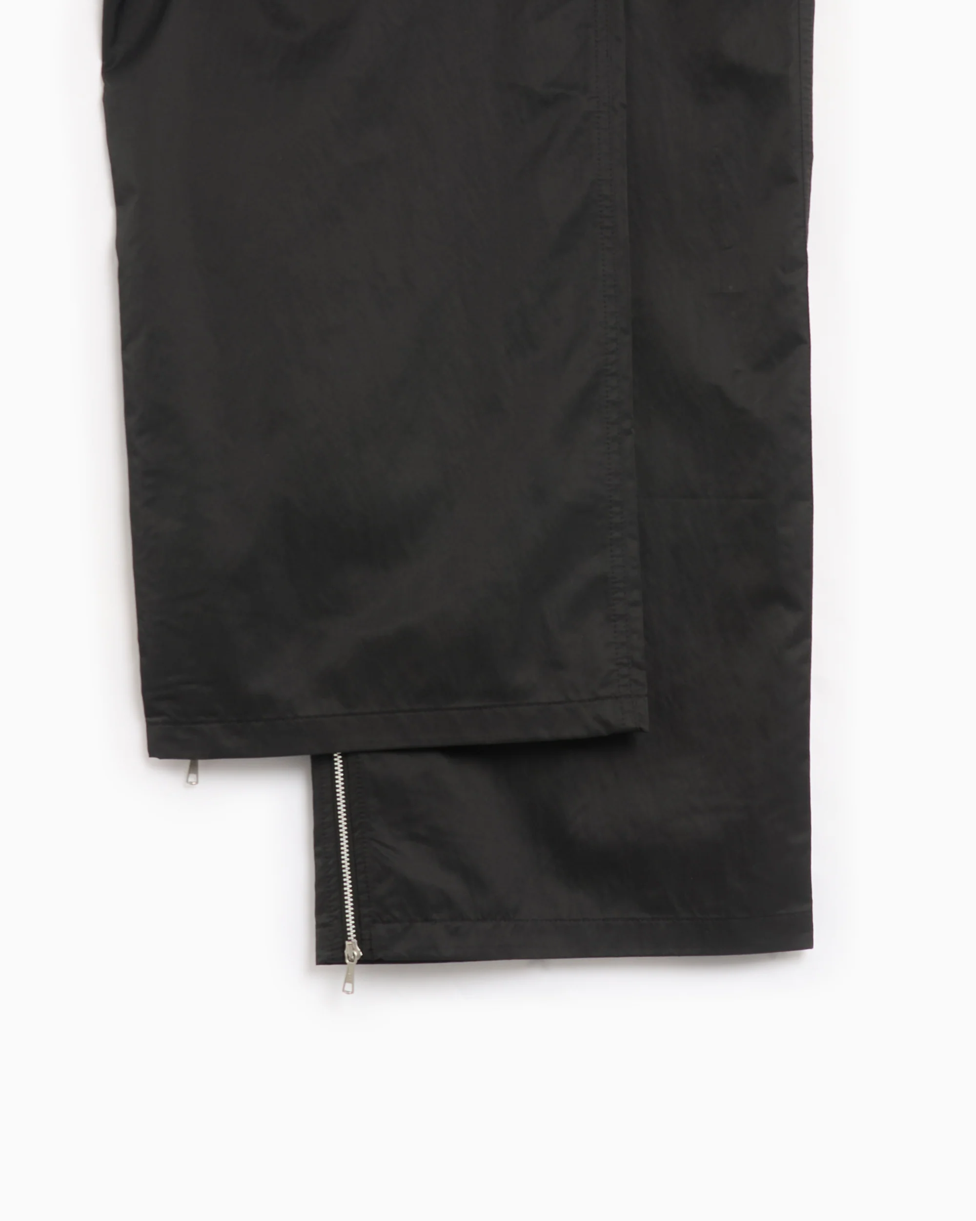 Our Legacy Tactical Men's Cargo Pants Relaxed Herren-Cargo-Hose - Image 5