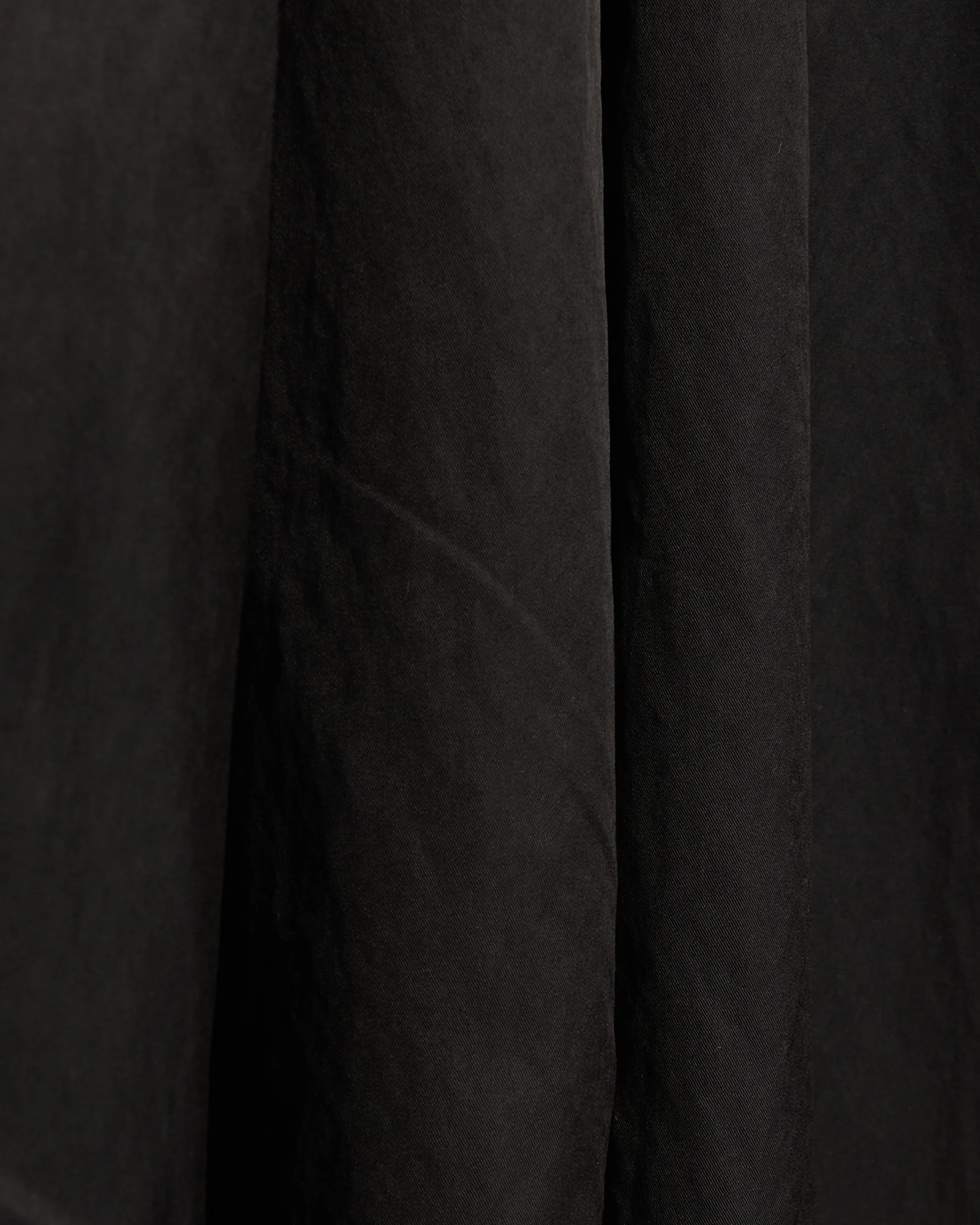 Our Legacy Tactical Men's Cargo Pants Relaxed Herren-Cargo-Hose - Image 6