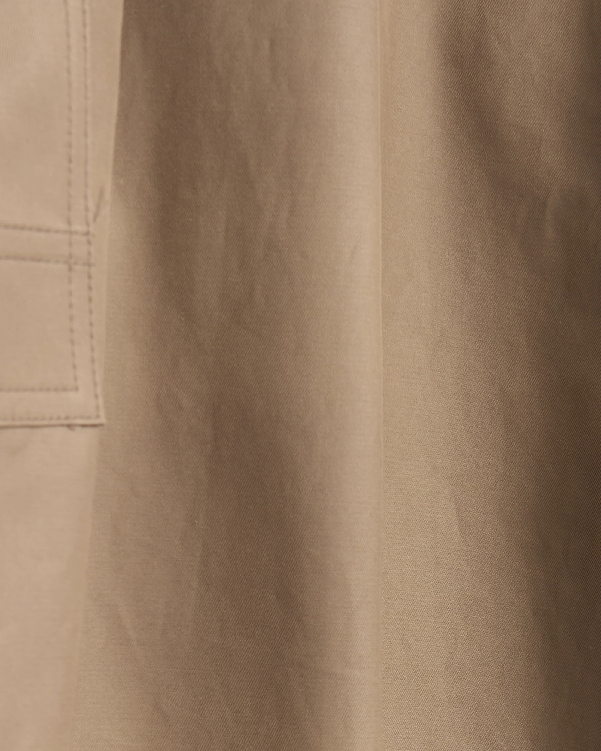 Our Legacy Tactical Men's Cargo Pants Relaxed Herren-Cargo-Hose - Image 8