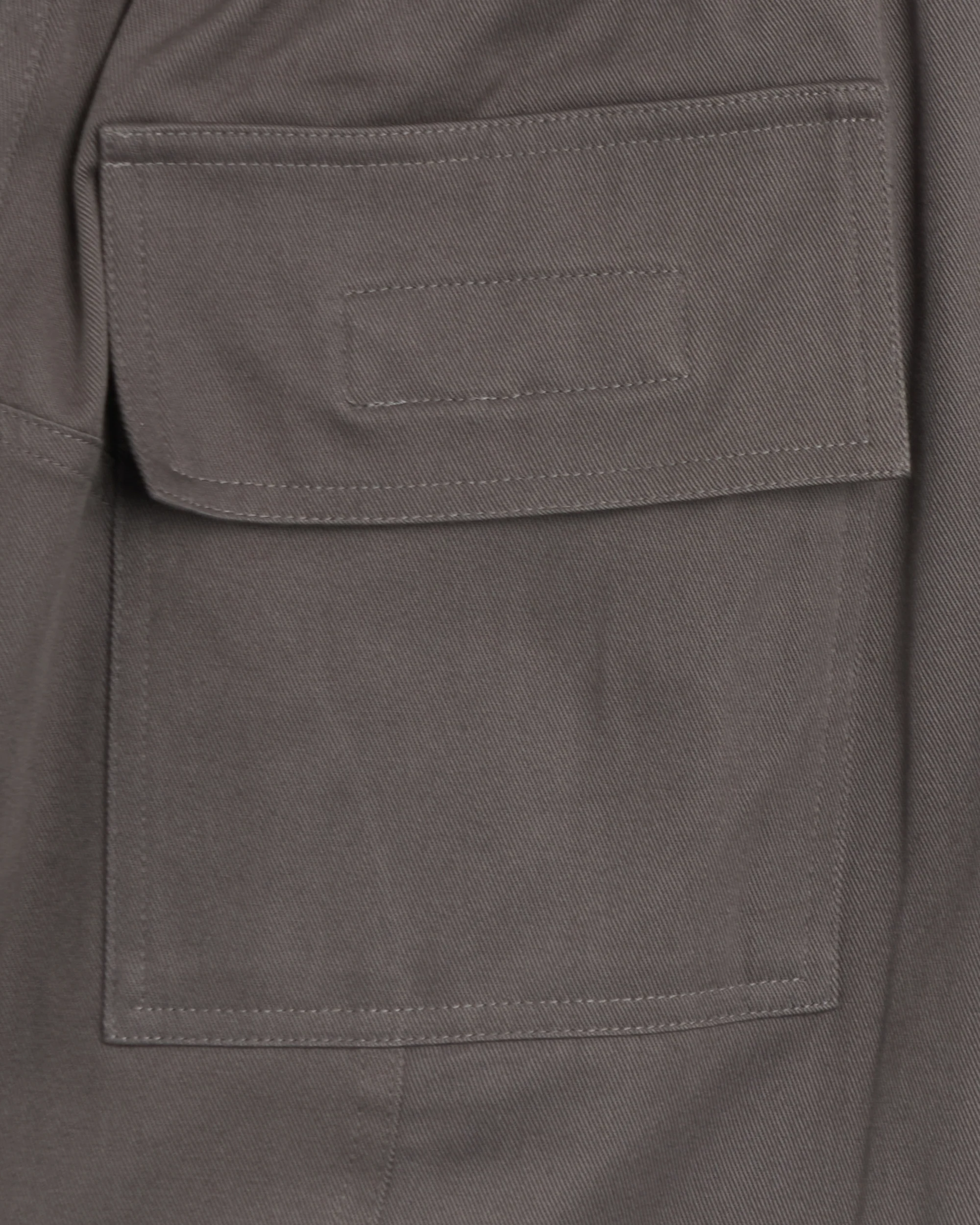 OVNNIE Men's Convertible Pants Relaxed Herren-Cargo-Hose - Image 6