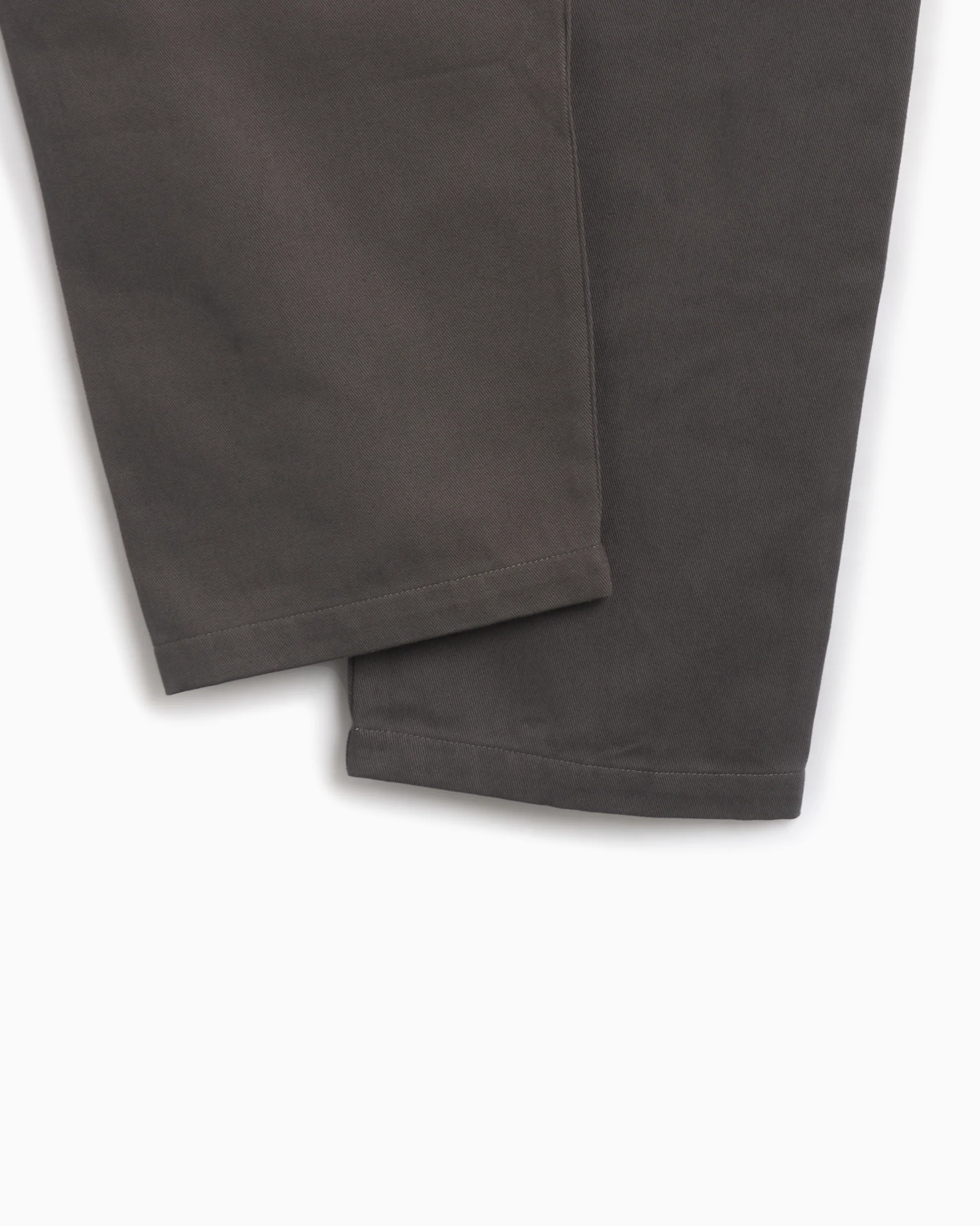 OVNNIE Men's Convertible Pants Relaxed Herren-Cargo-Hose - Image 7