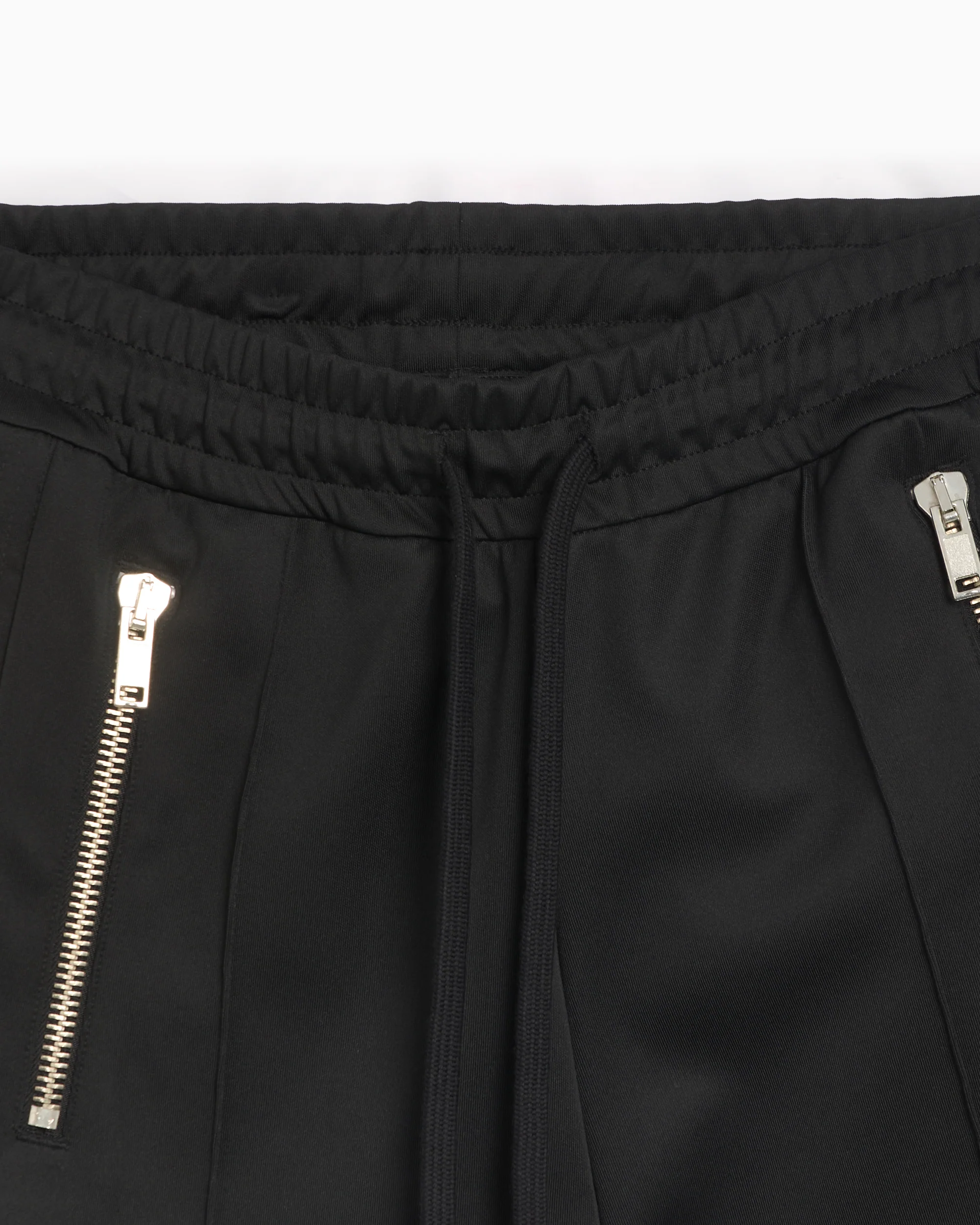 OVNNIE Men's Track Pants Relaxed Herren-Sweathose - Image 3
