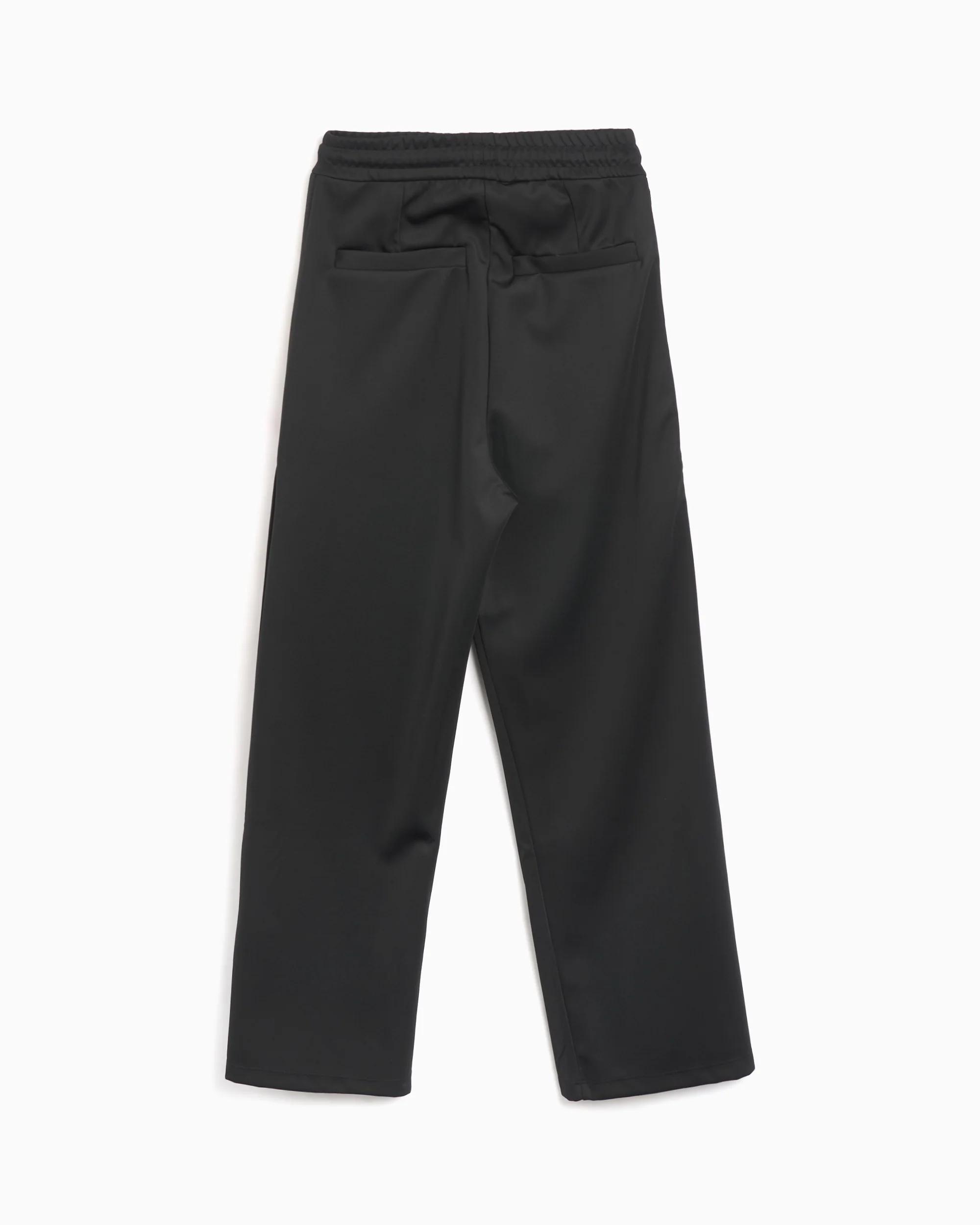 OVNNIE Men's Track Pants Relaxed Herren-Sweathose - Image 4