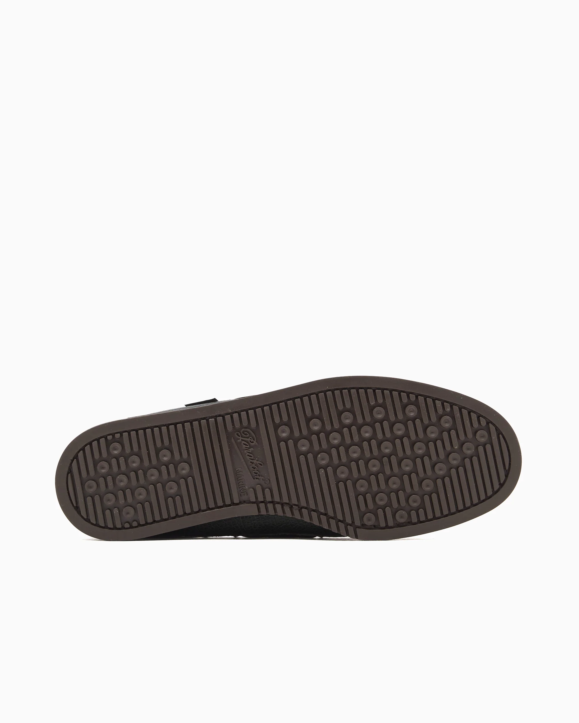 Paraboot Barth Herren-Schuhe - Image 4