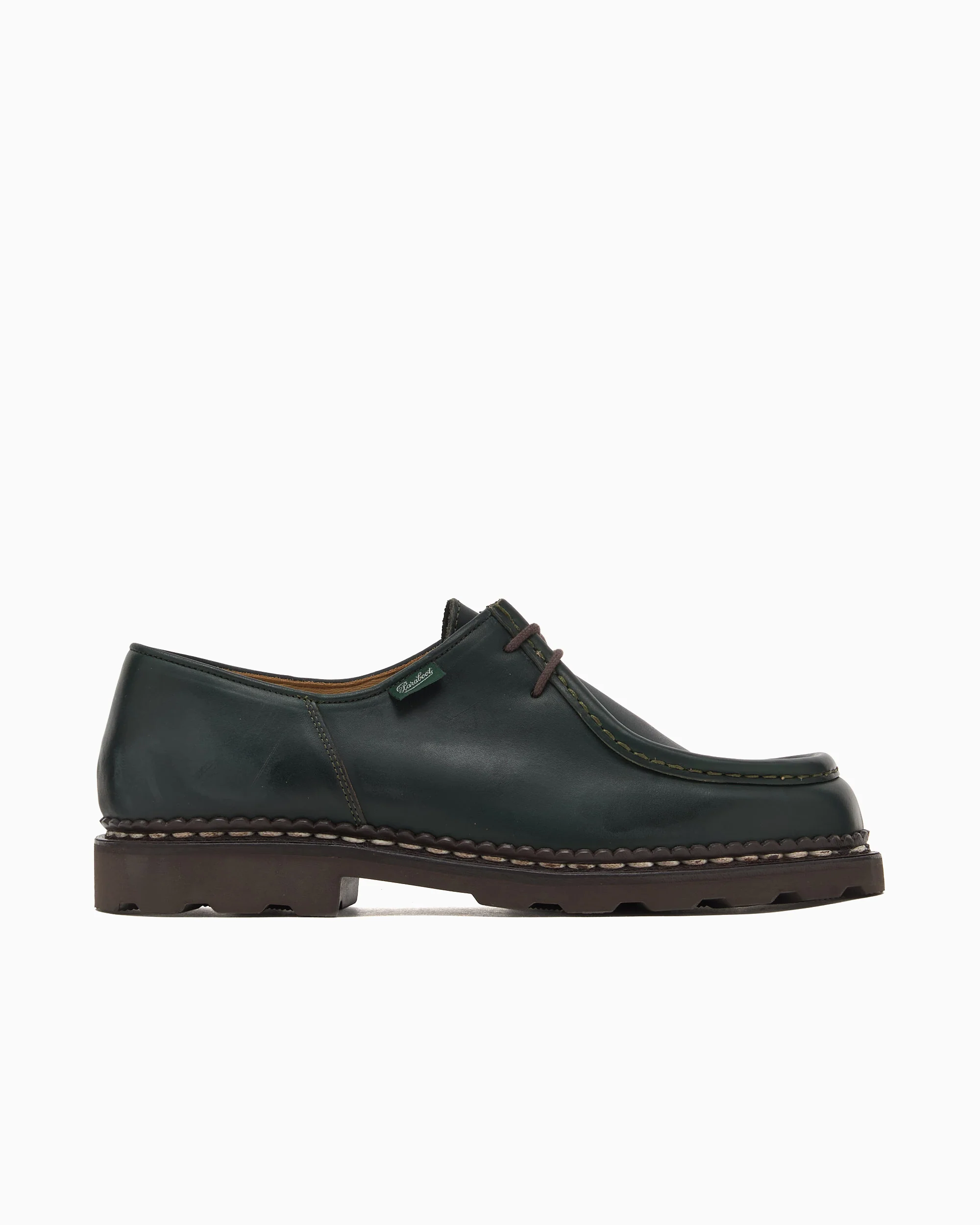 Paraboot Michael Unisex Schuhe