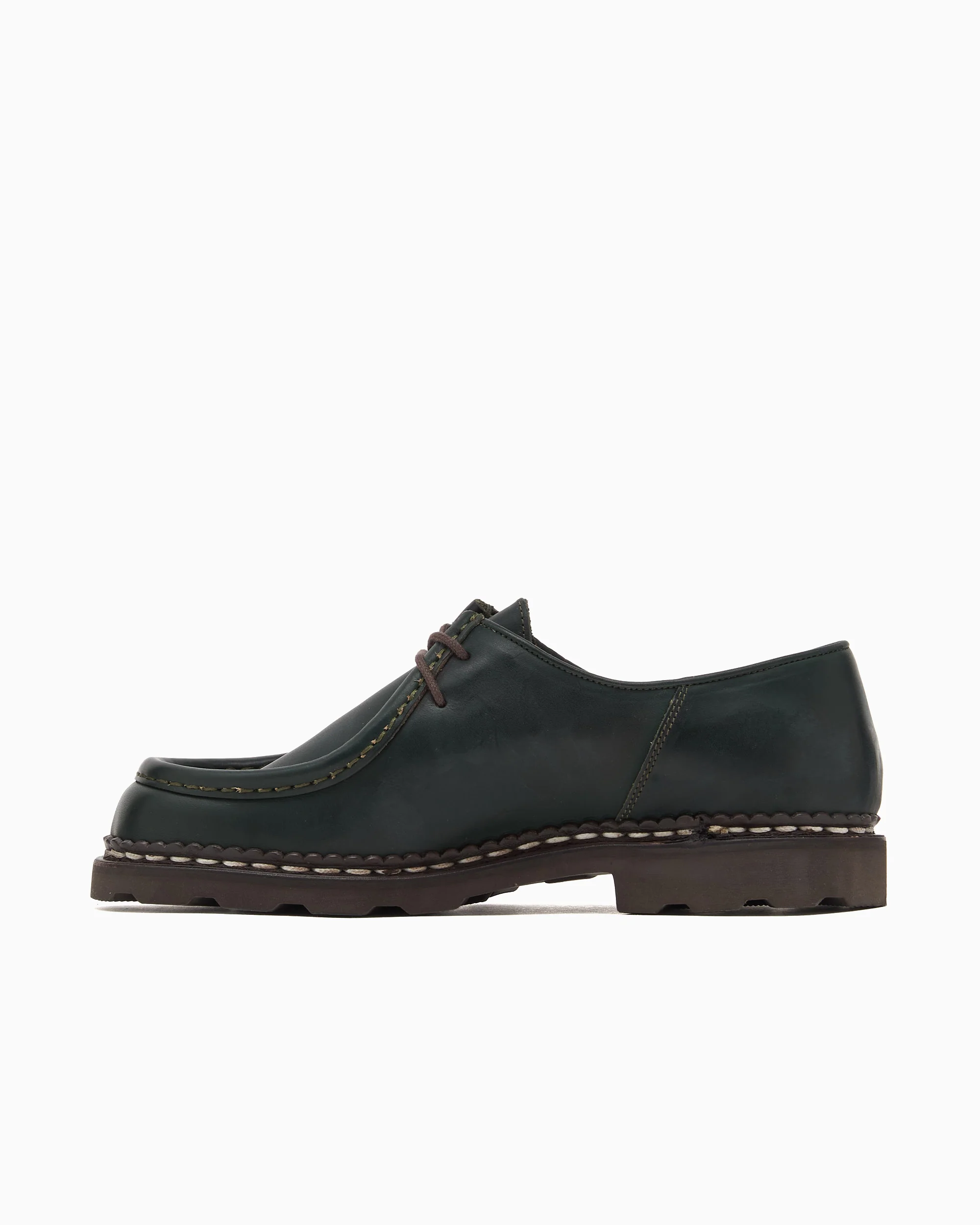 Paraboot Michael Unisex Schuhe - Image 3