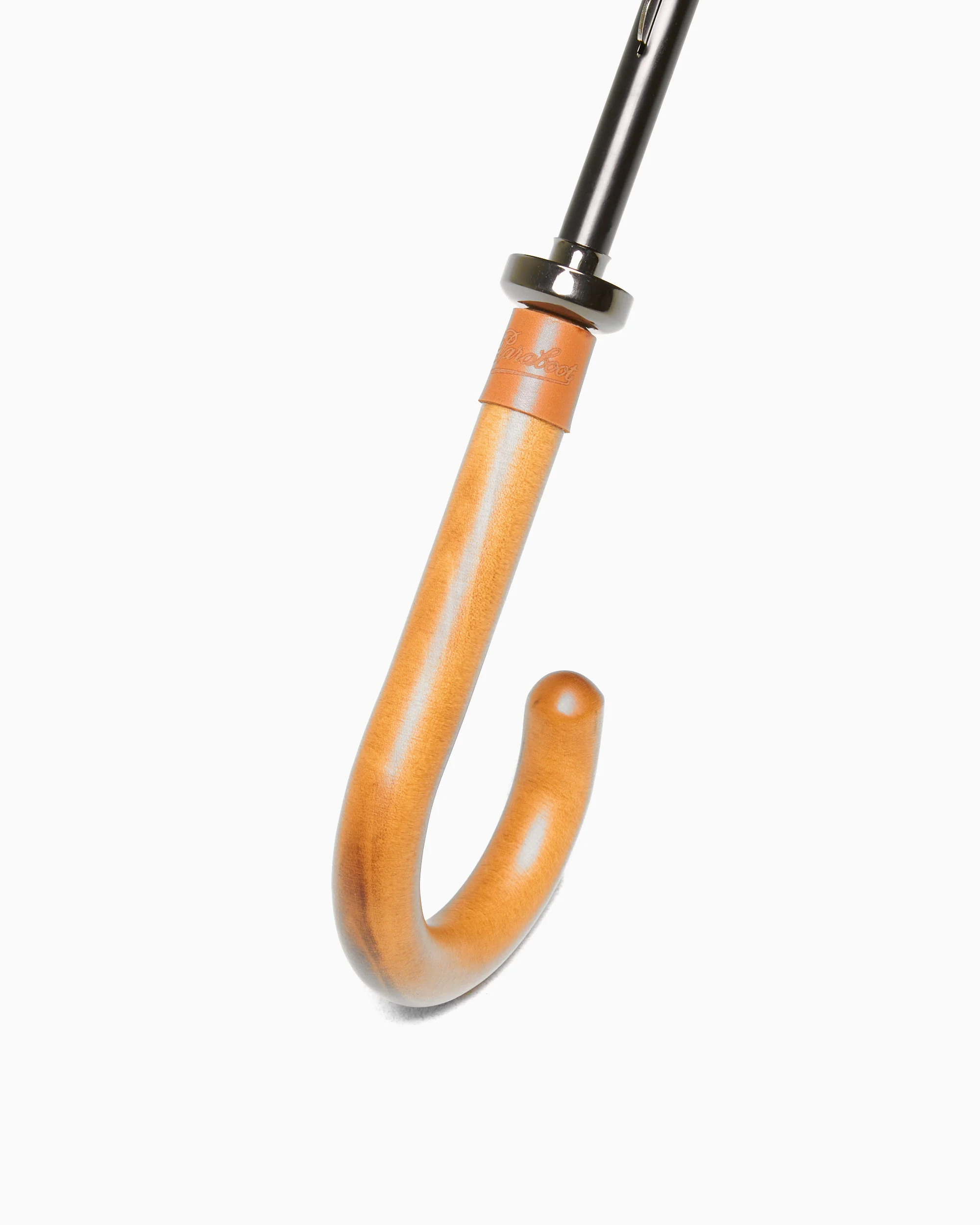 Paraboot Regenschirm - Image 3