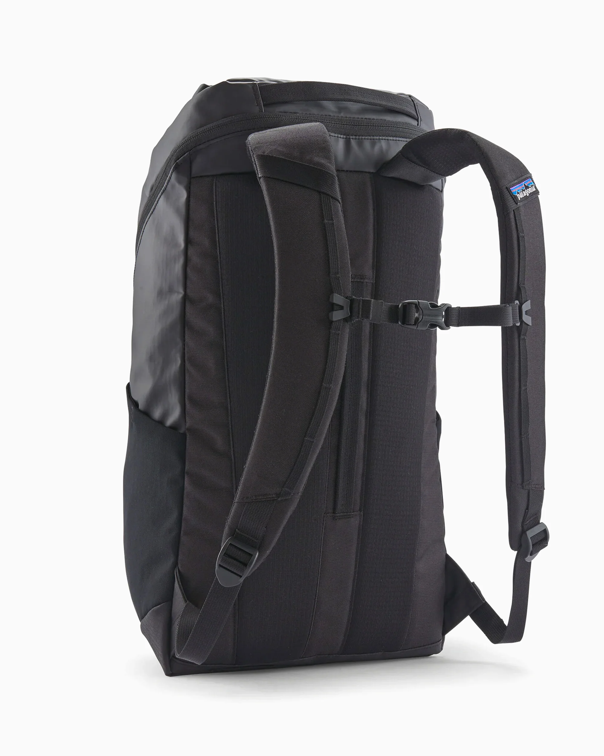 Patagonia Black Hole Pack 25L Unisex Rucksack - Image 4