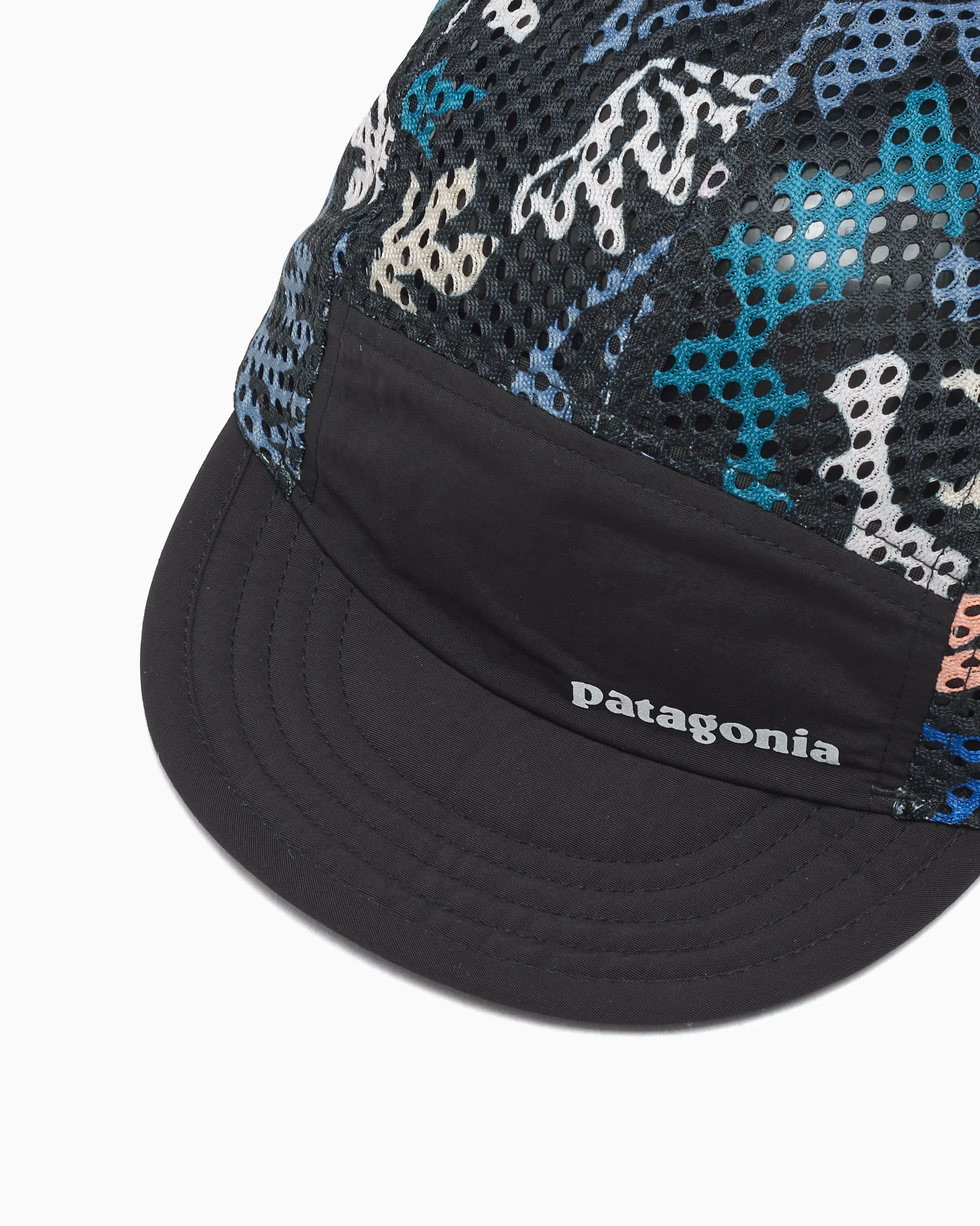 Patagonia Duckbill Unisex Cap - Image 2