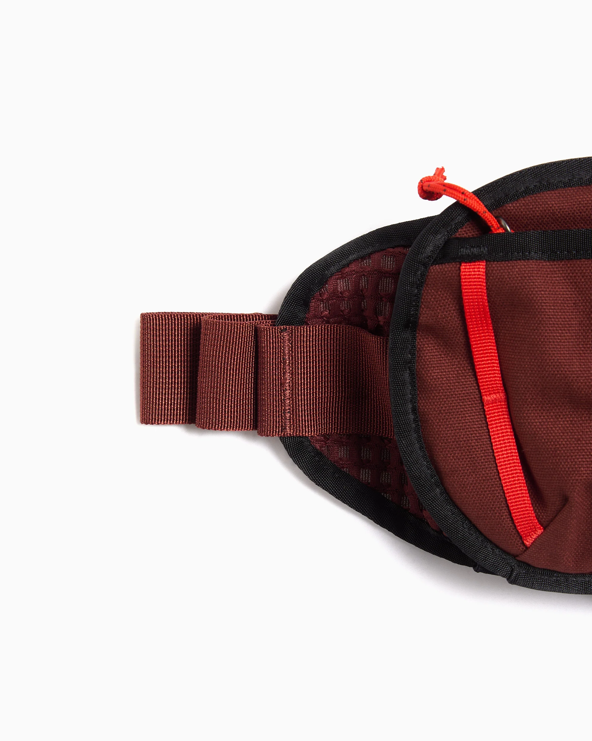 Patagonia Fieldsmith 5L Unisex Bauchtasche - Image 3