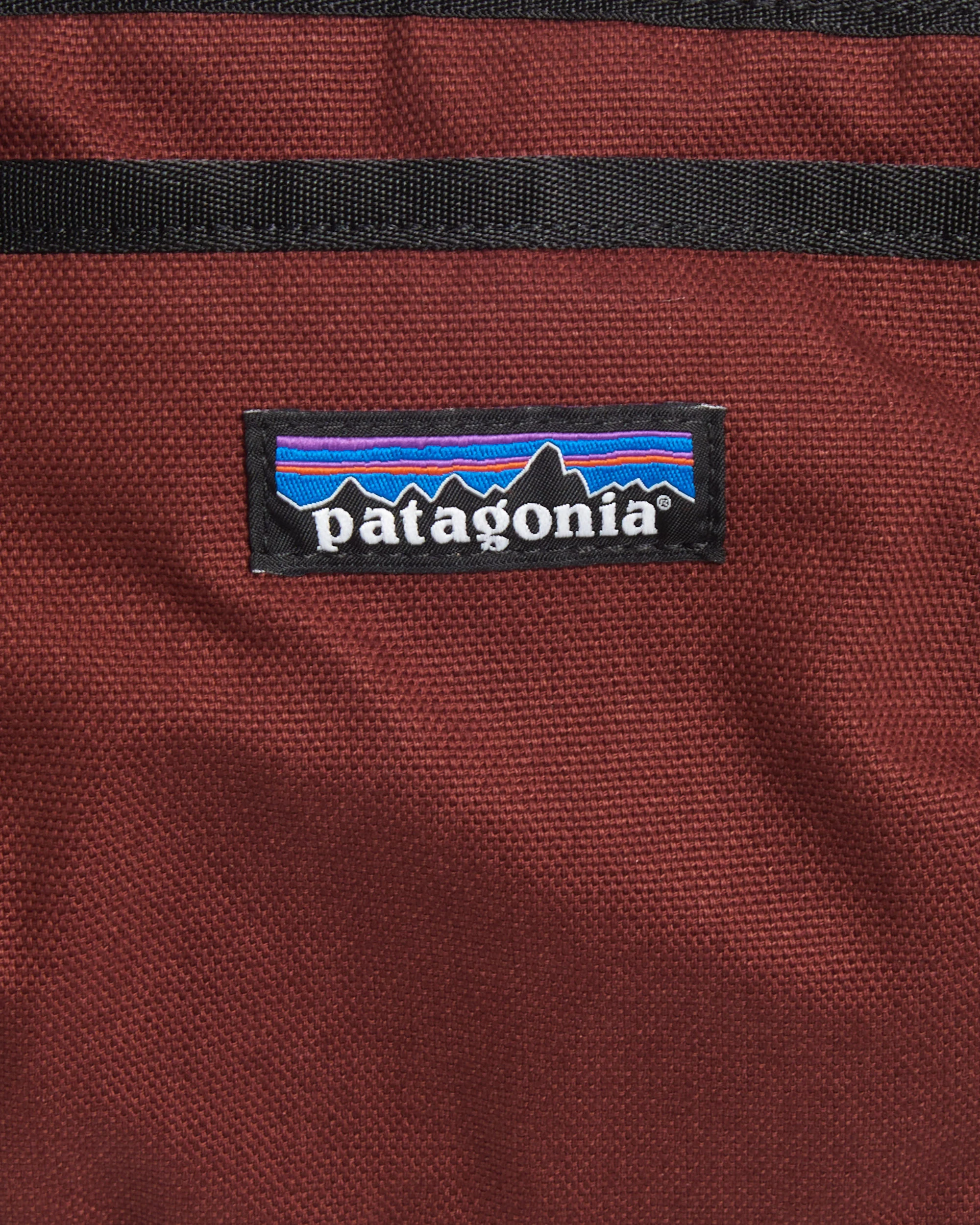 Patagonia Fieldsmith 5L Unisex Bauchtasche - Image 4