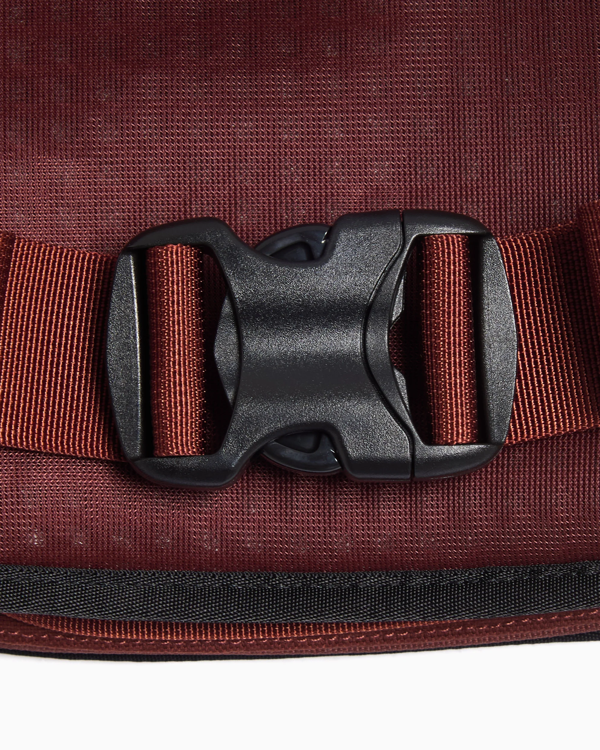 Patagonia Fieldsmith 5L Unisex Bauchtasche - Image 5