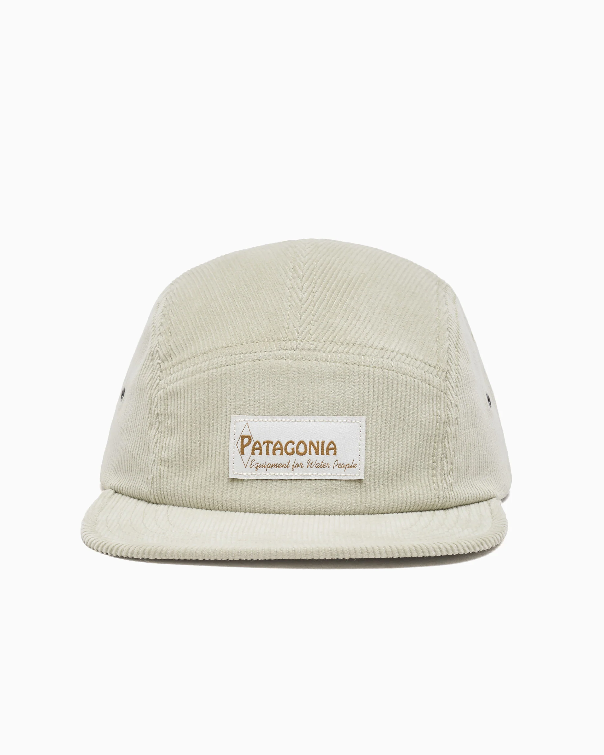 Patagonia Graphic Maclure Unisex Cap - Image 5