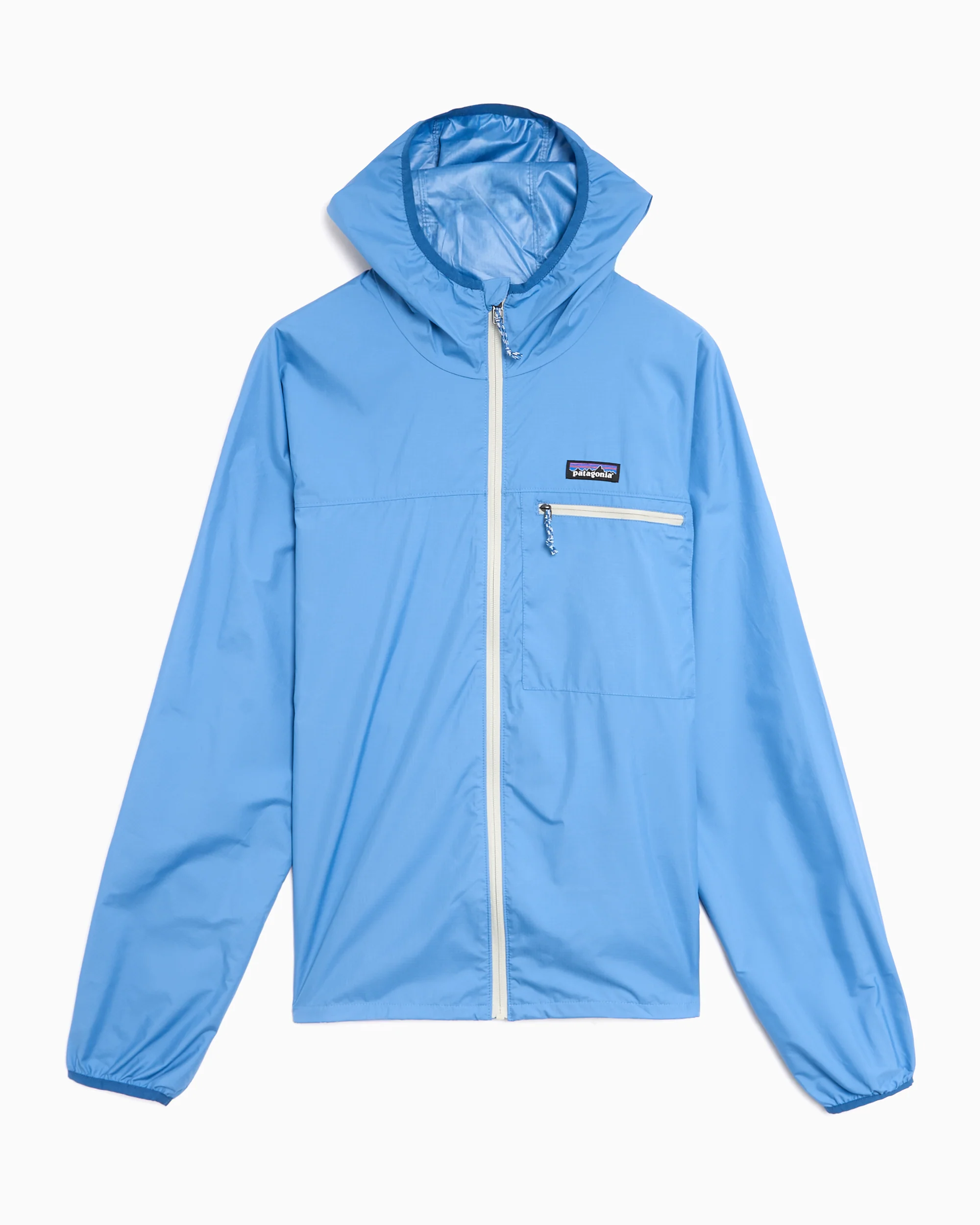 Patagonia Light & Variable Herren-Windjacke