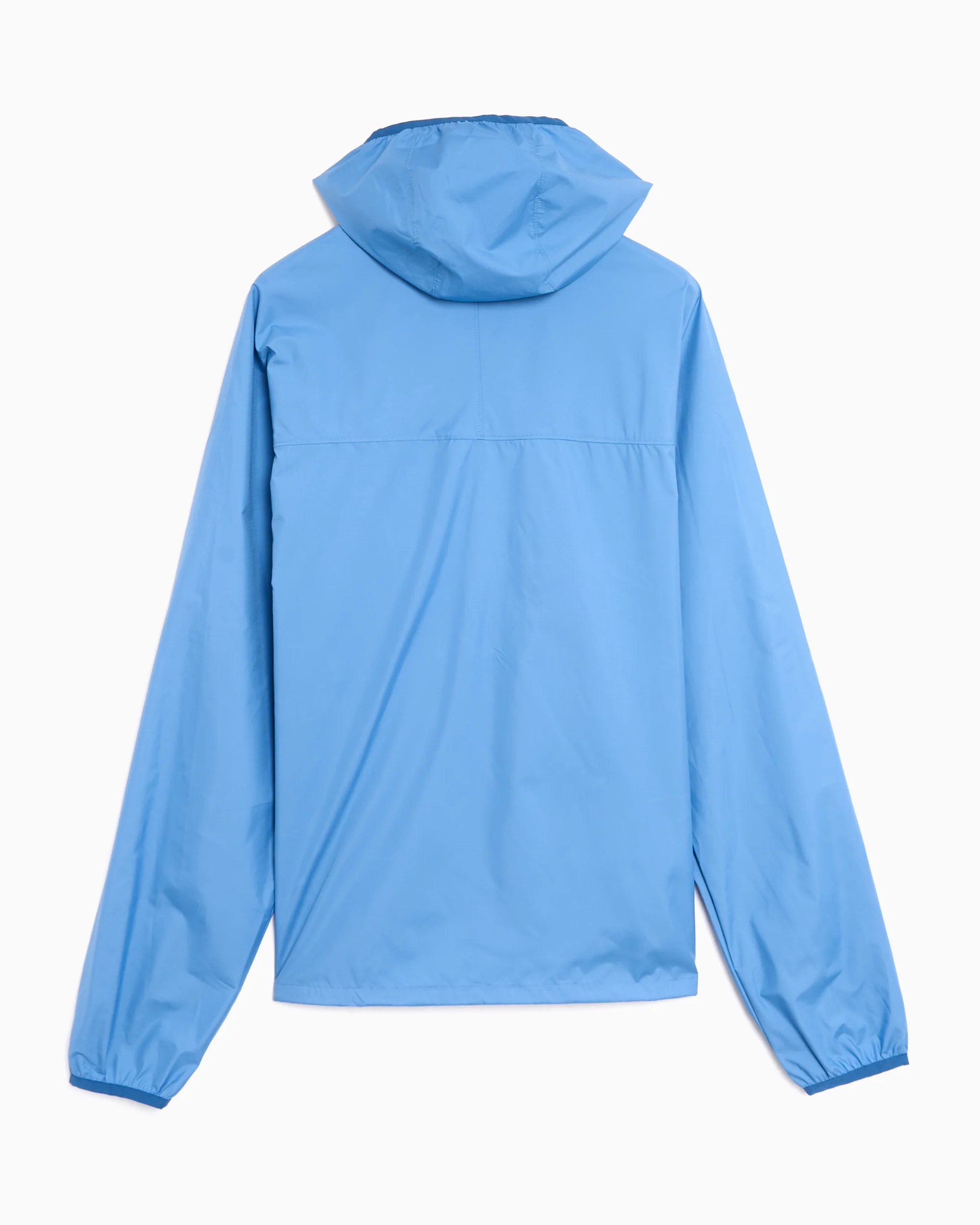 Patagonia Light & Variable Herren-Windjacke - Image 3