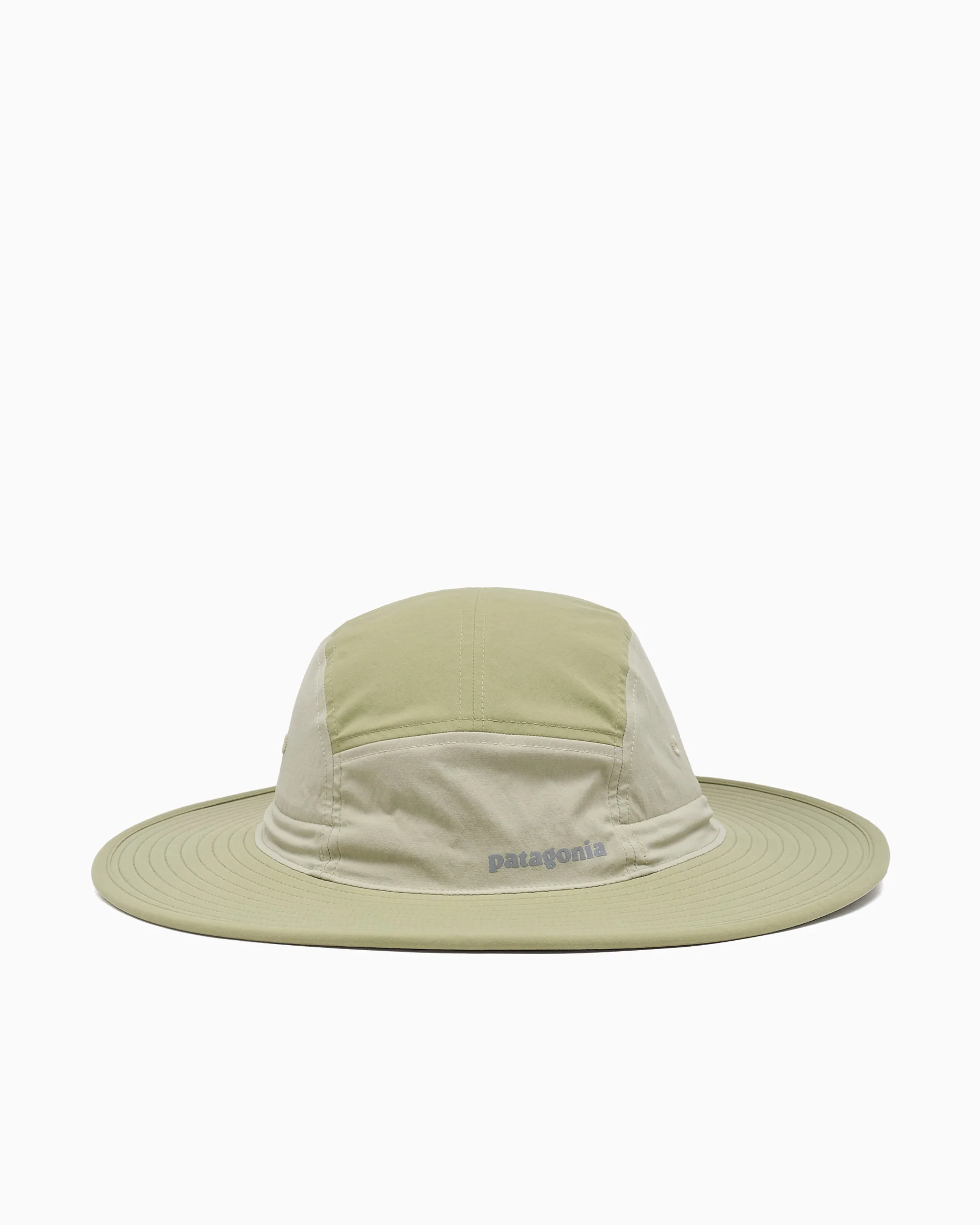 Patagonia Quandary Brimmer Unisex Mütze