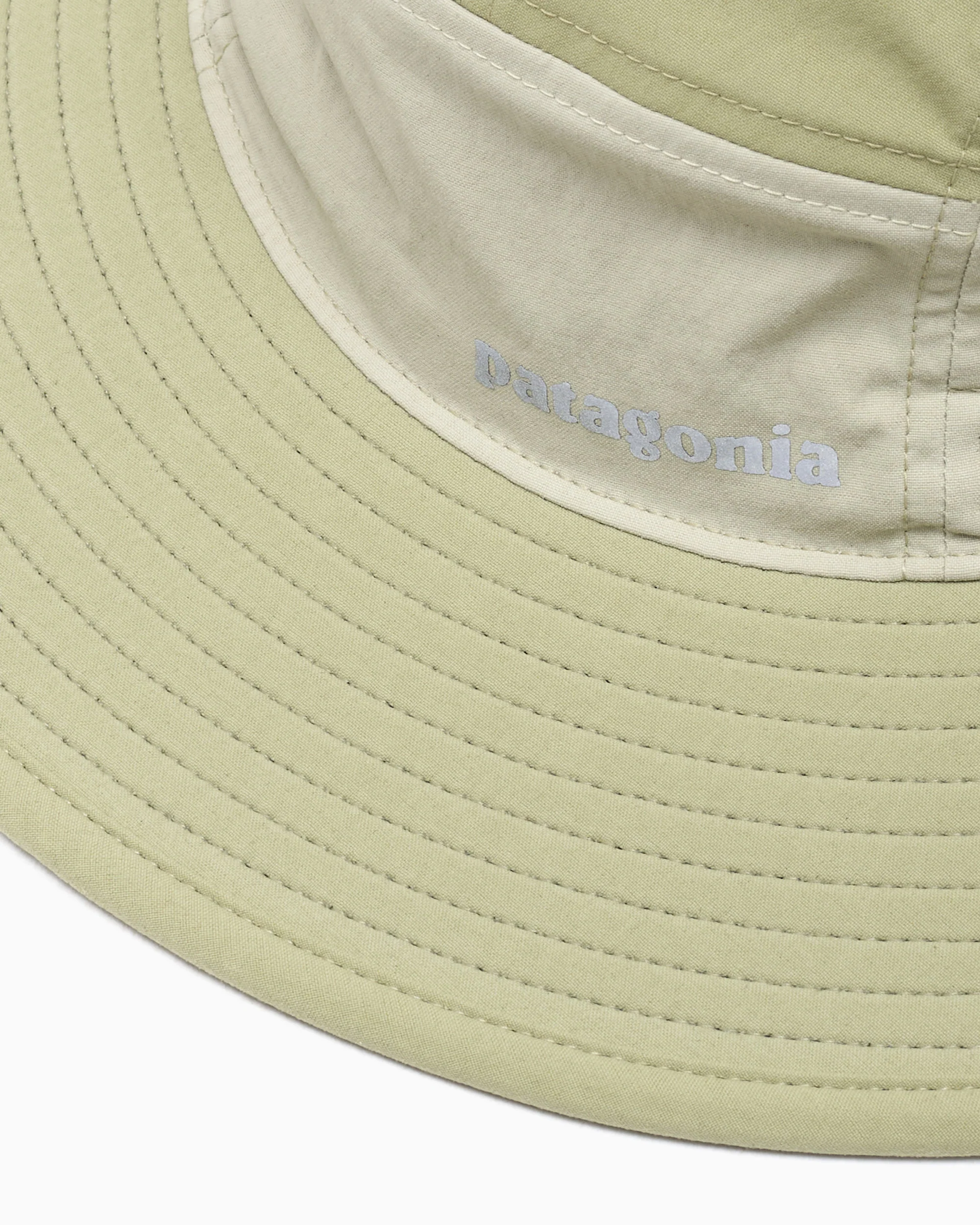 Patagonia Quandary Brimmer Unisex Mütze - Image 2