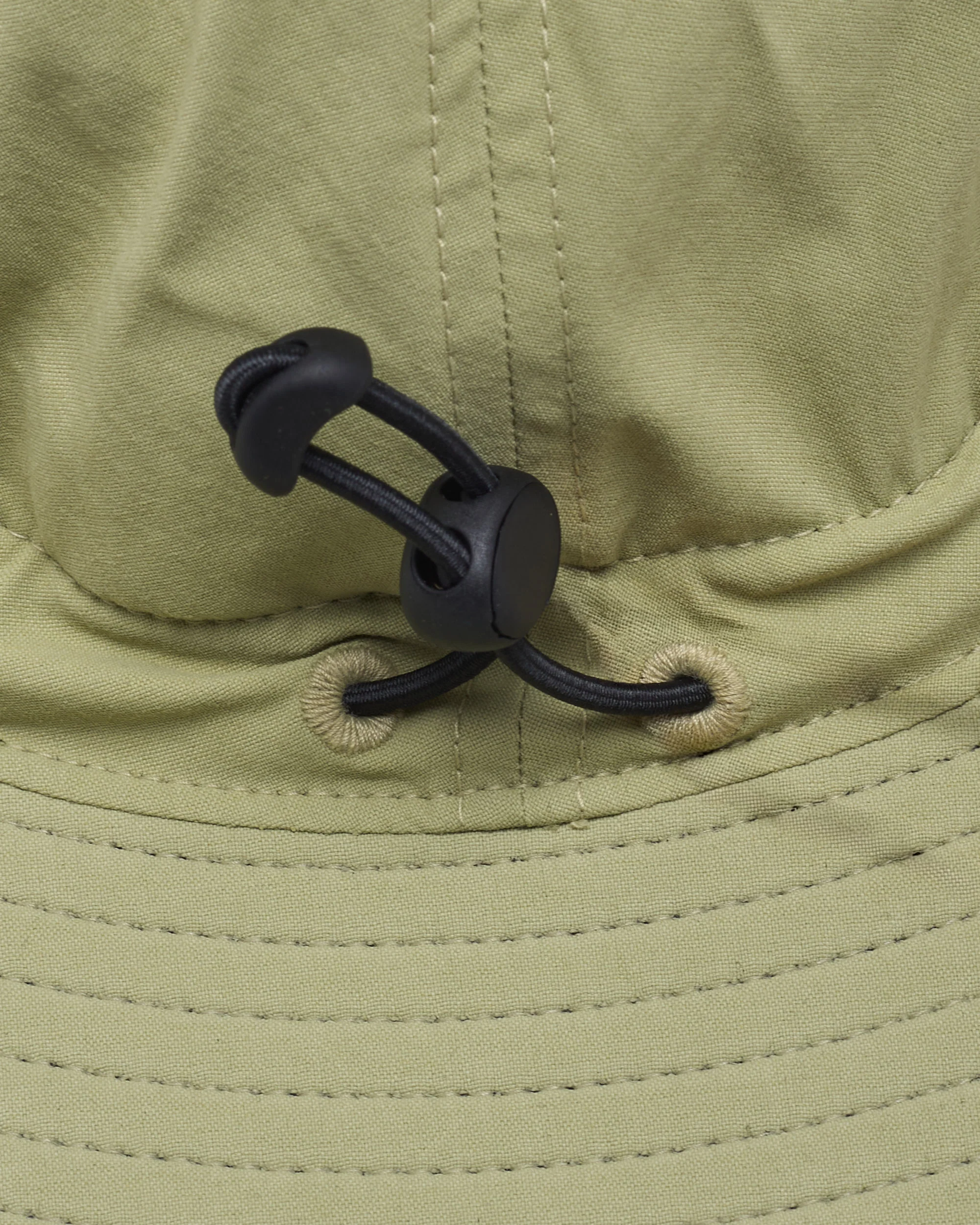 Patagonia Quandary Brimmer Unisex Mütze - Image 4