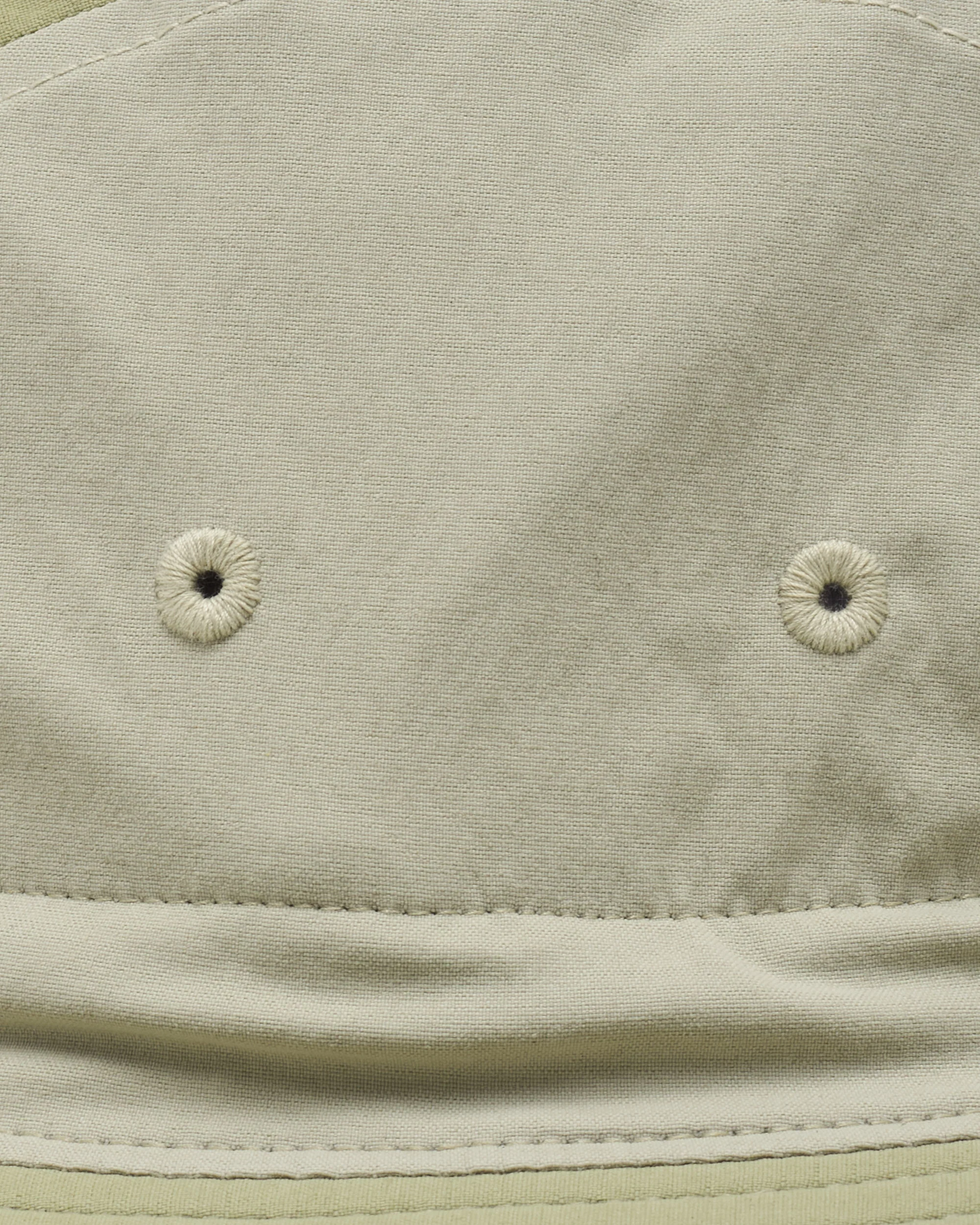 Patagonia Quandary Brimmer Unisex Mütze - Image 5