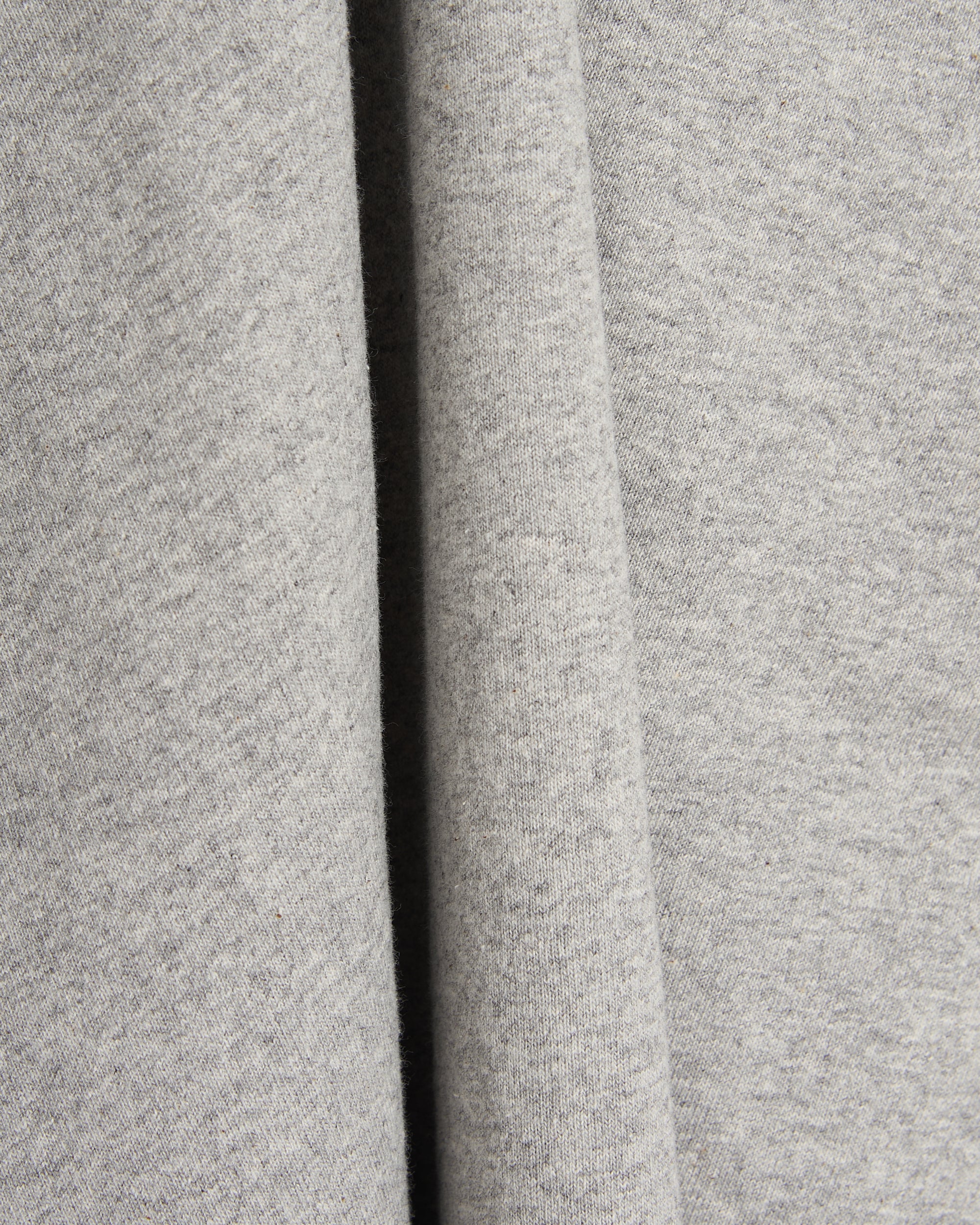 Patta Logo Tail Herren-T-Shirt mit Logo - Image 4