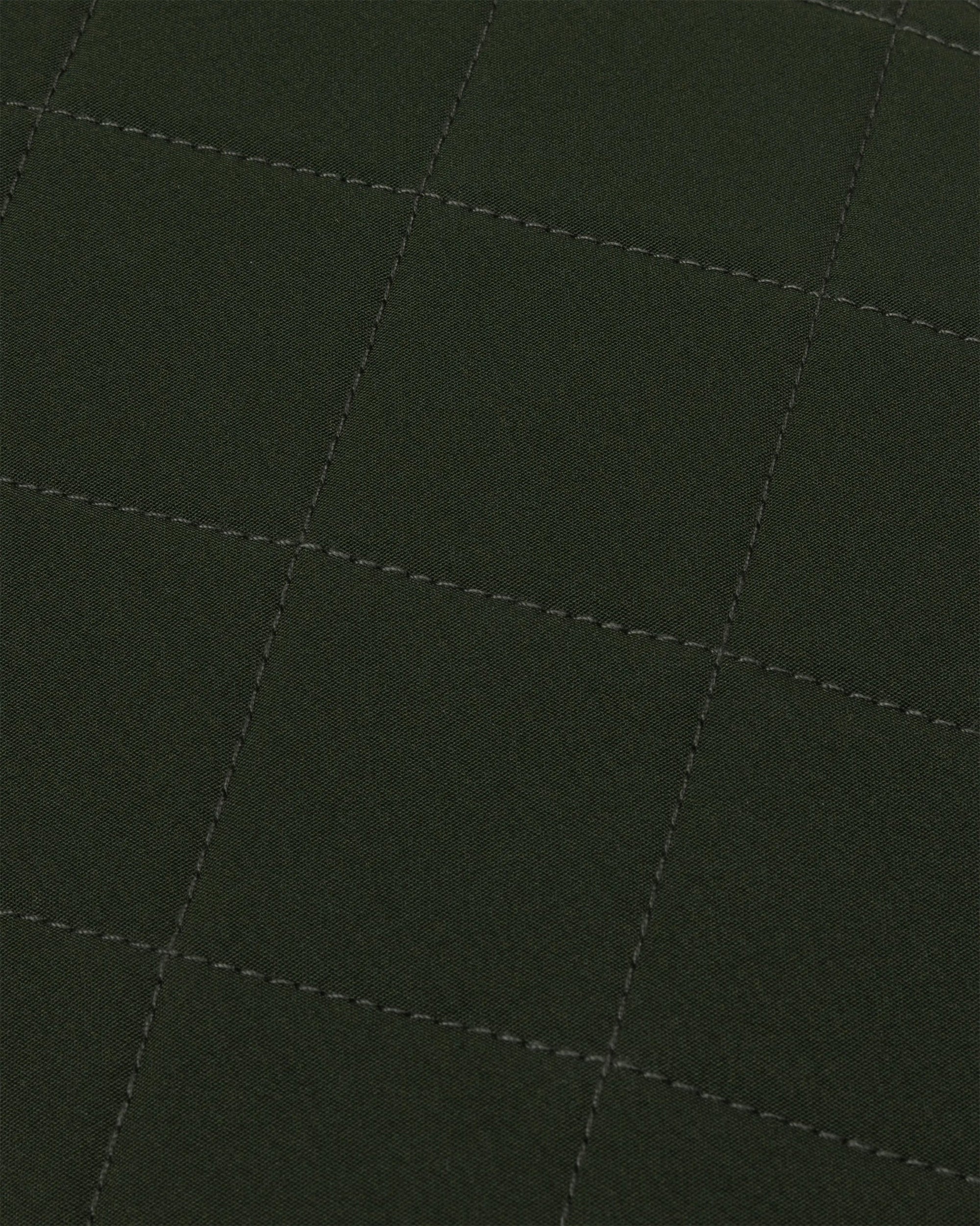 N039 3.0 - Image 7