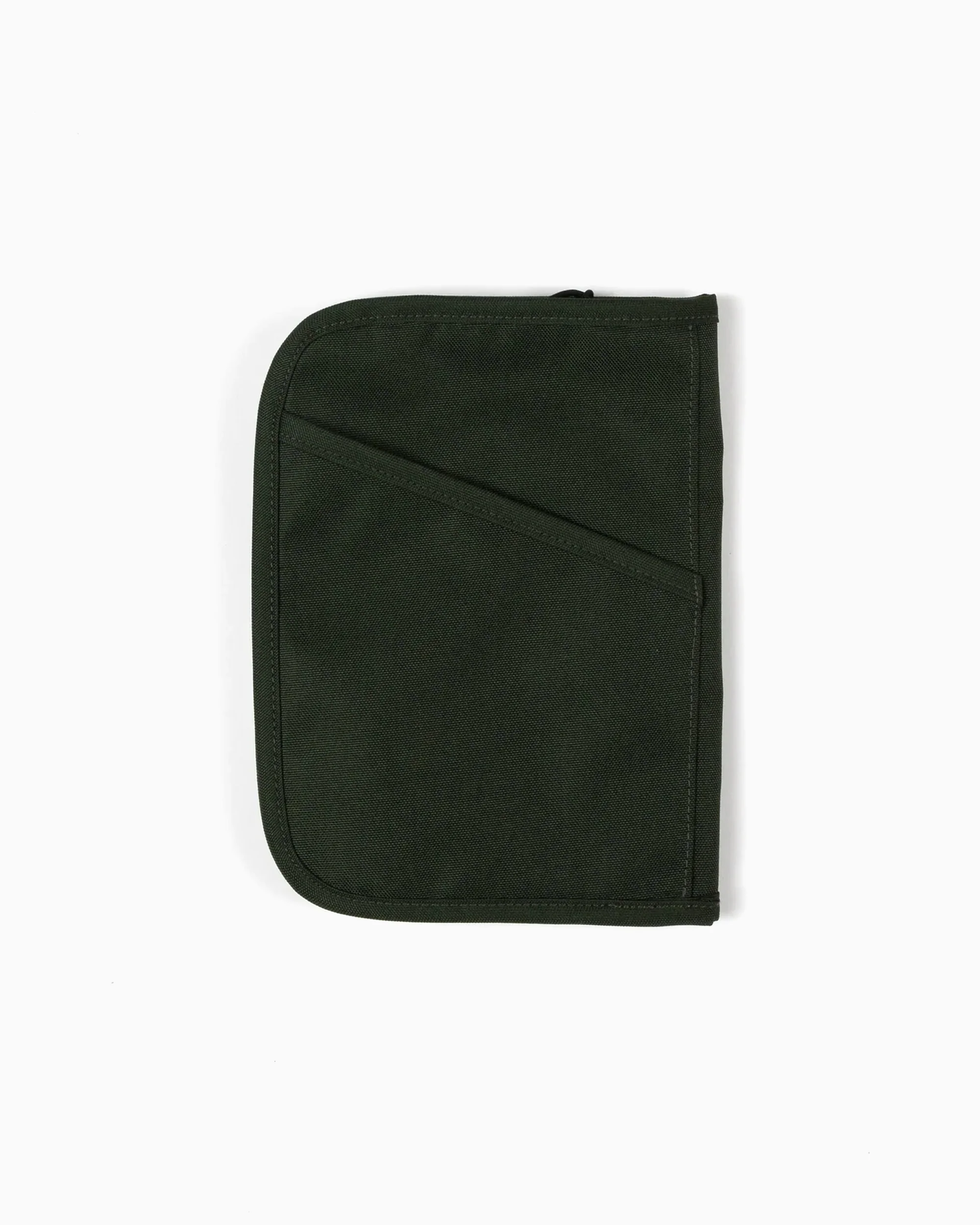 Patta Travel Unisex Geldbörse - Image 3