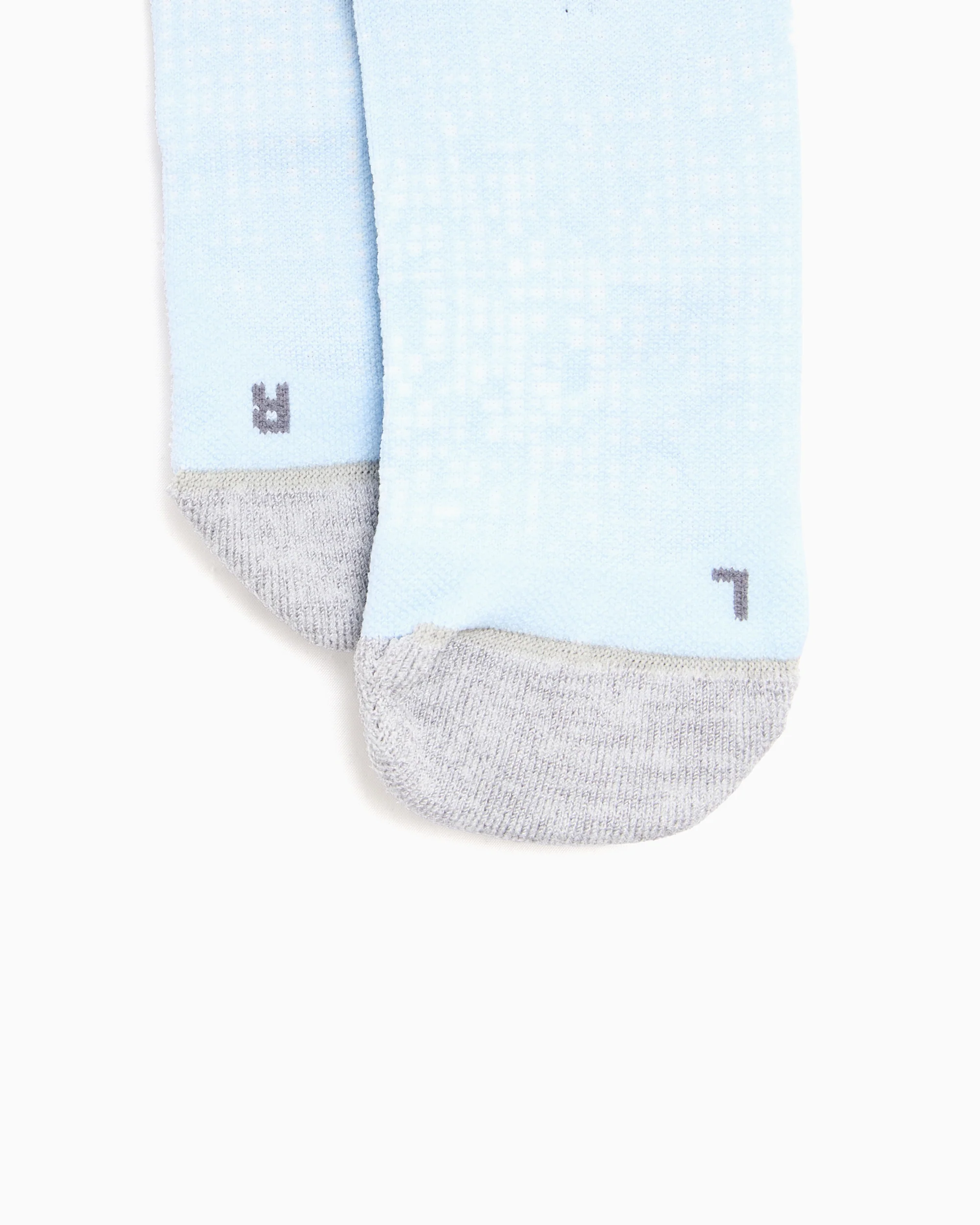 ASICS Performance Run Unisex Socken - Image 3