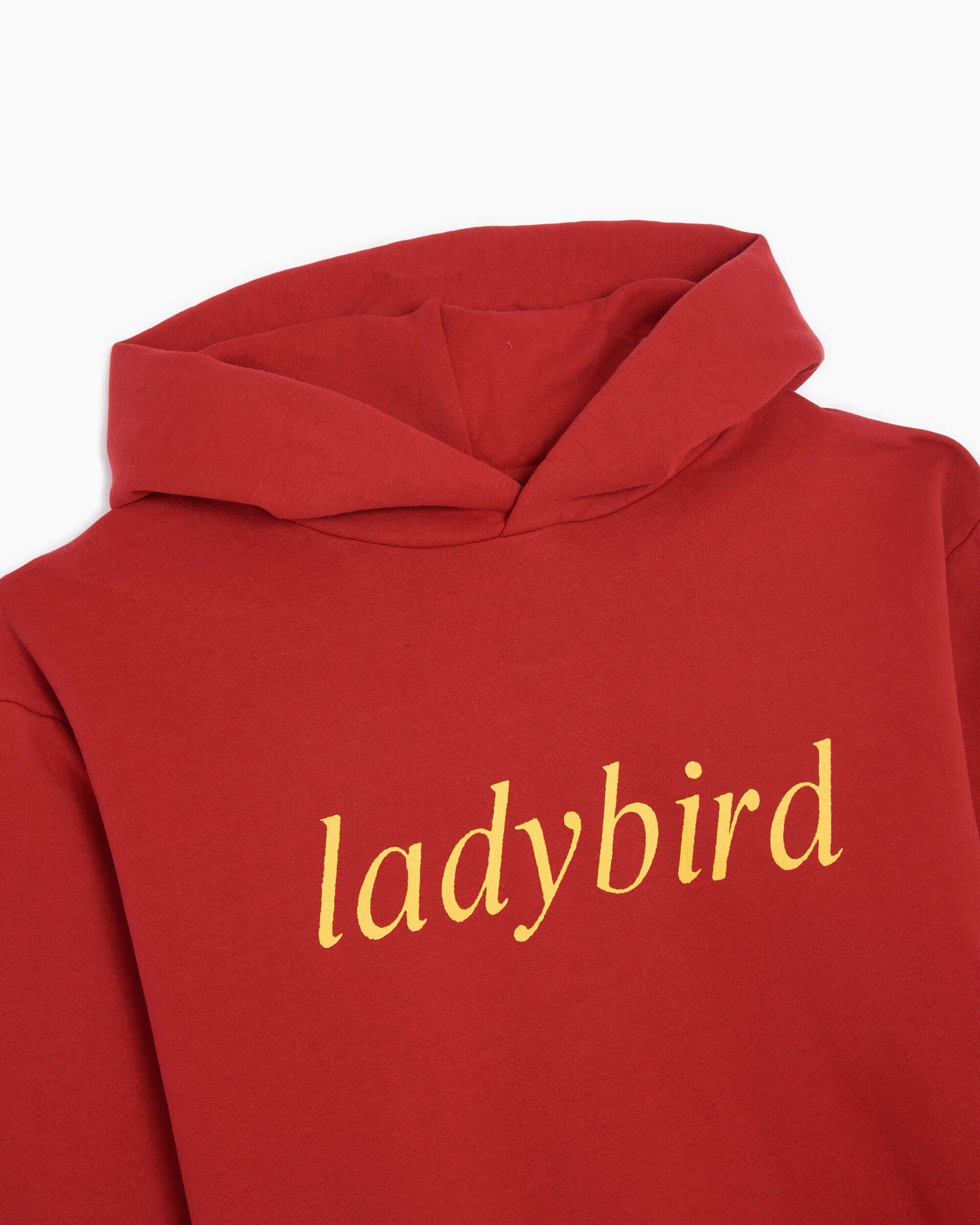Perks & Mini Perks And Mini Bugging Unisex Hoodie Unisex Hoodie - Image 2